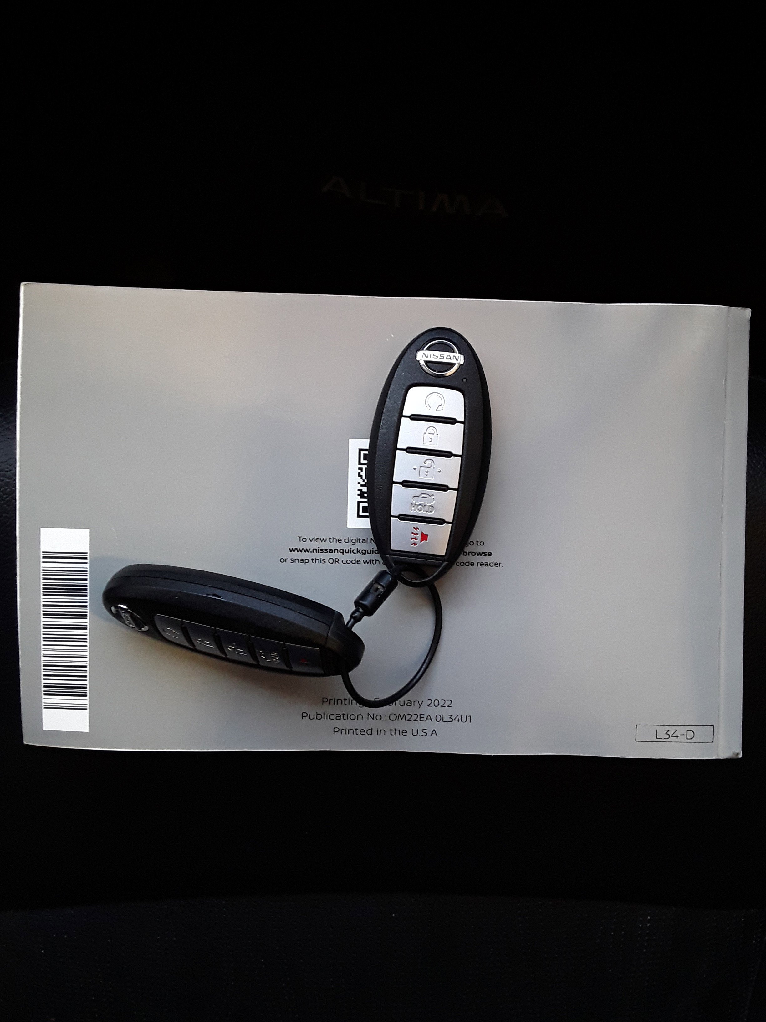 Showcase Image