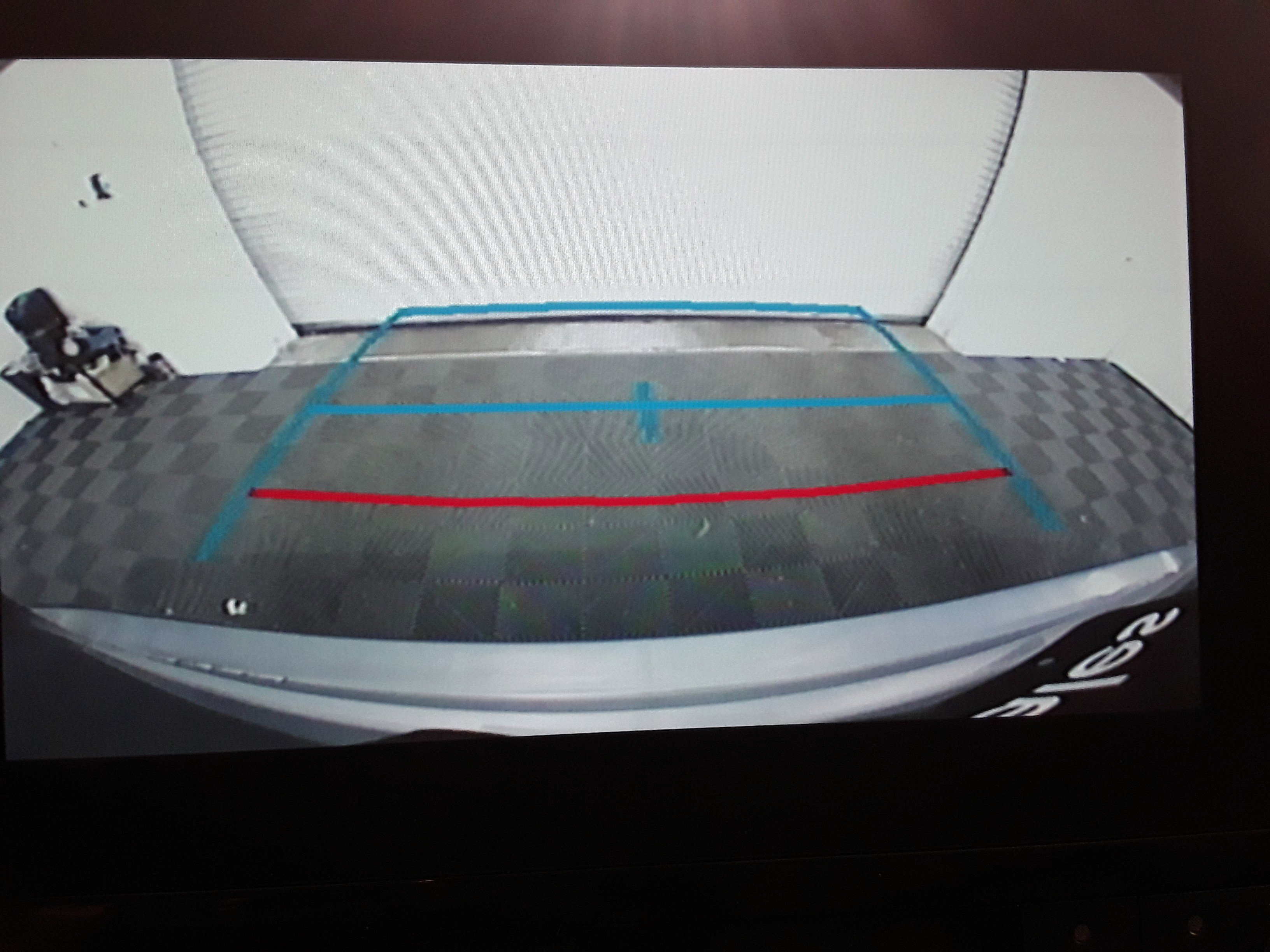Showcase Image