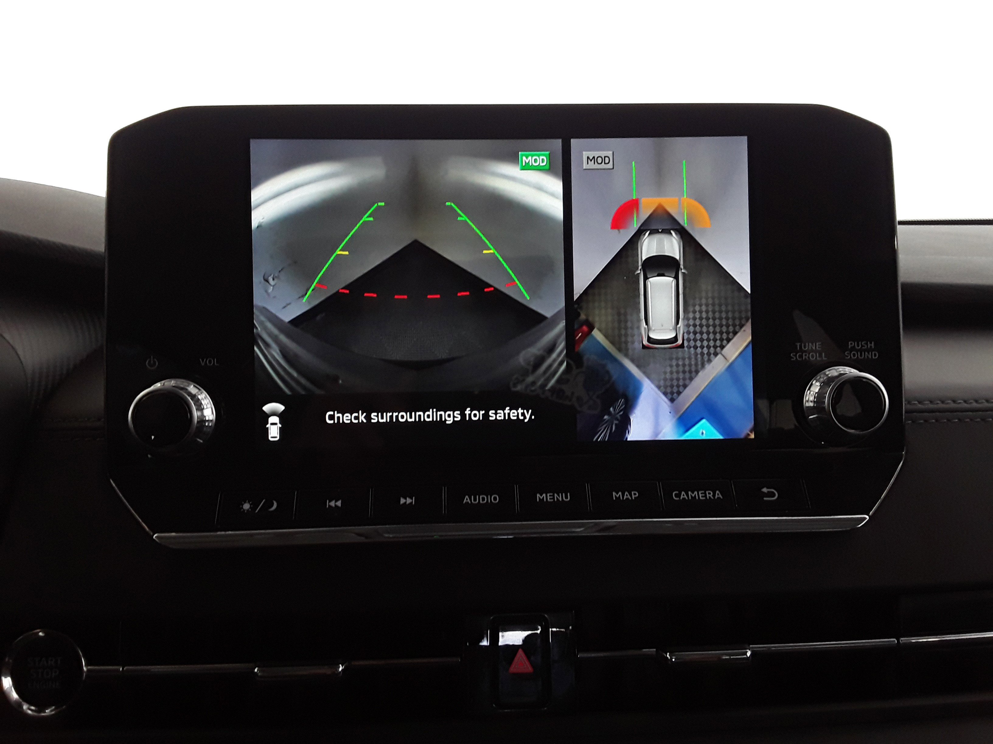 Showcase Image