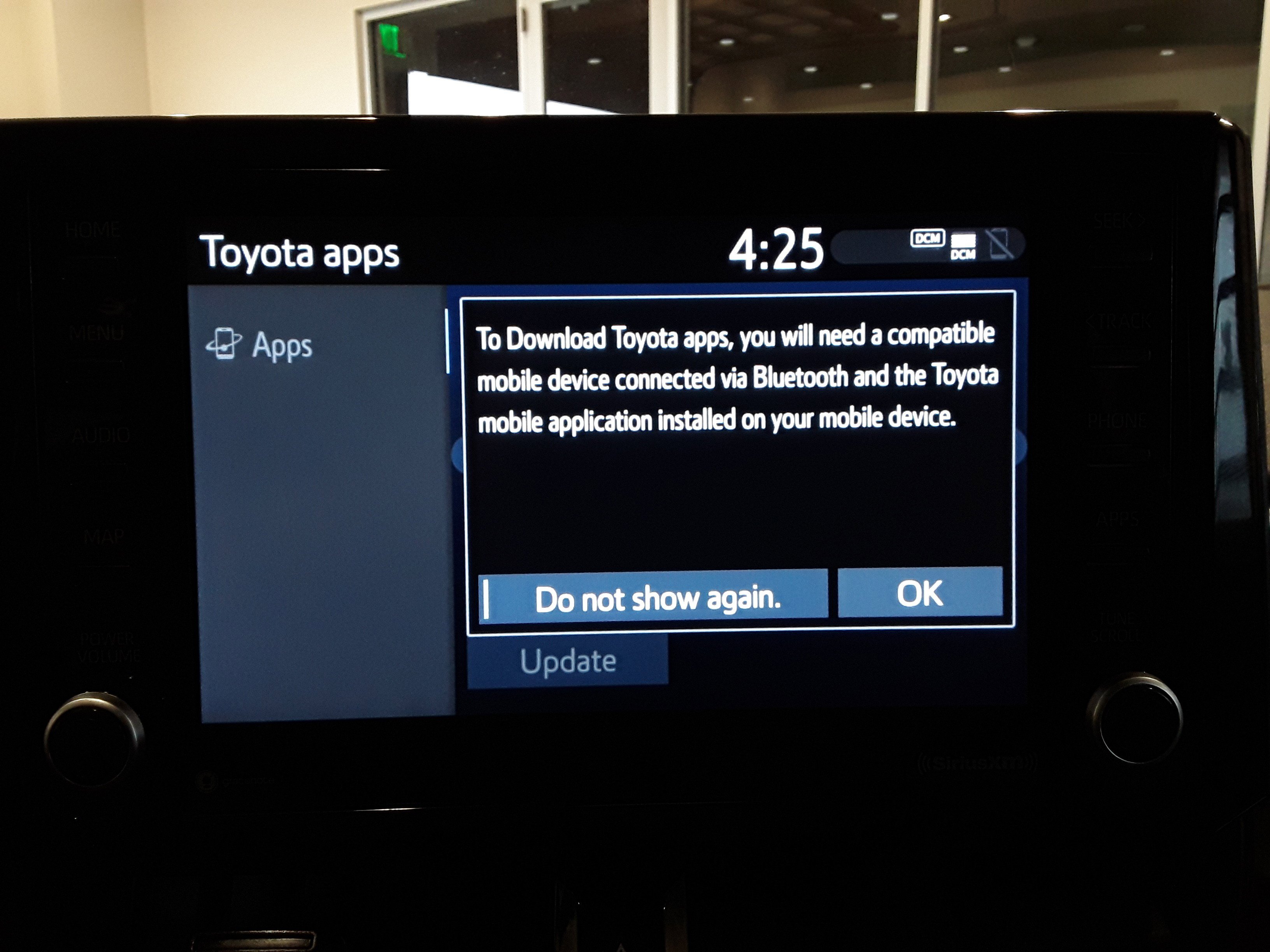 Showcase Image