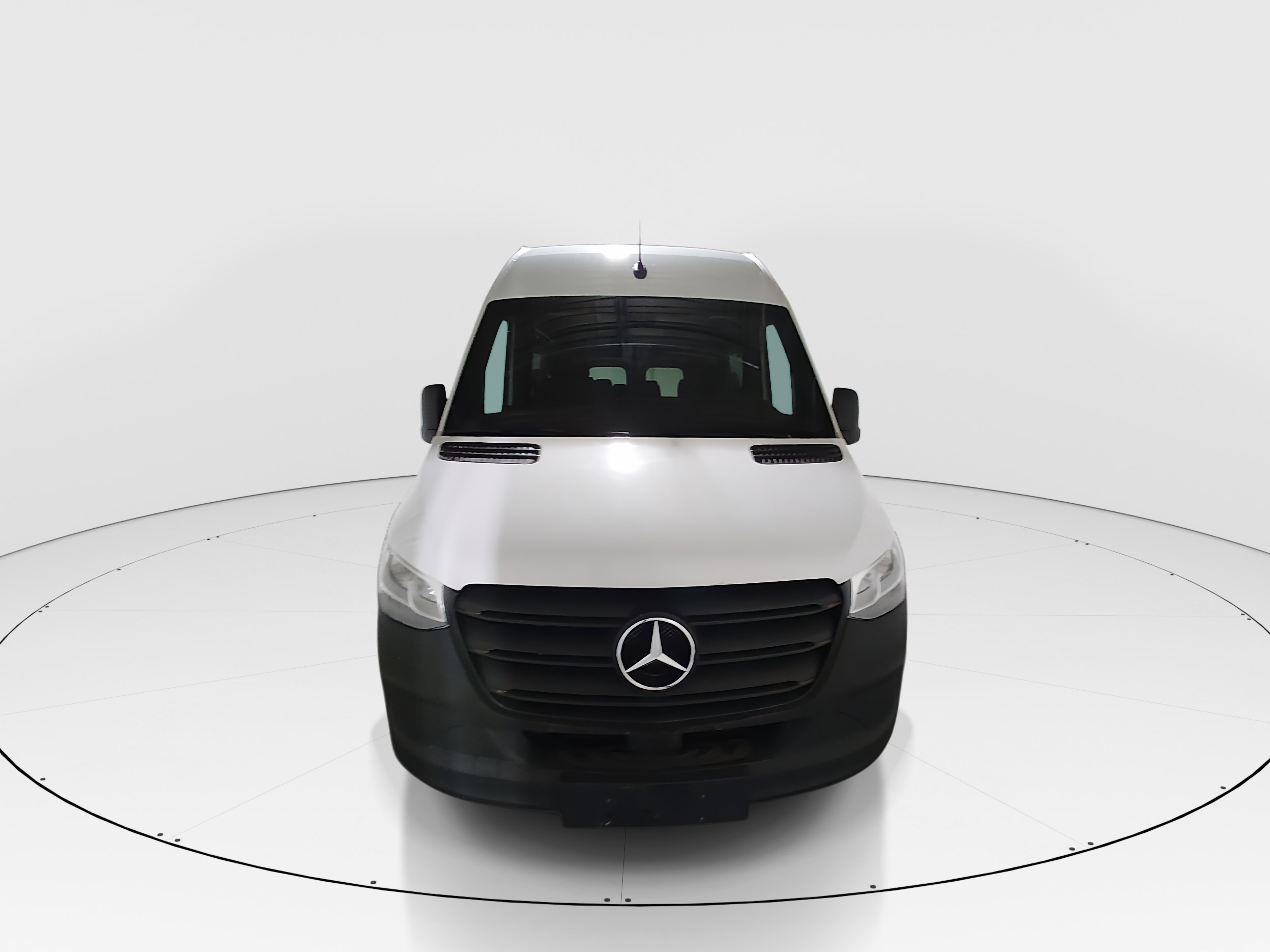 Showcase Image
