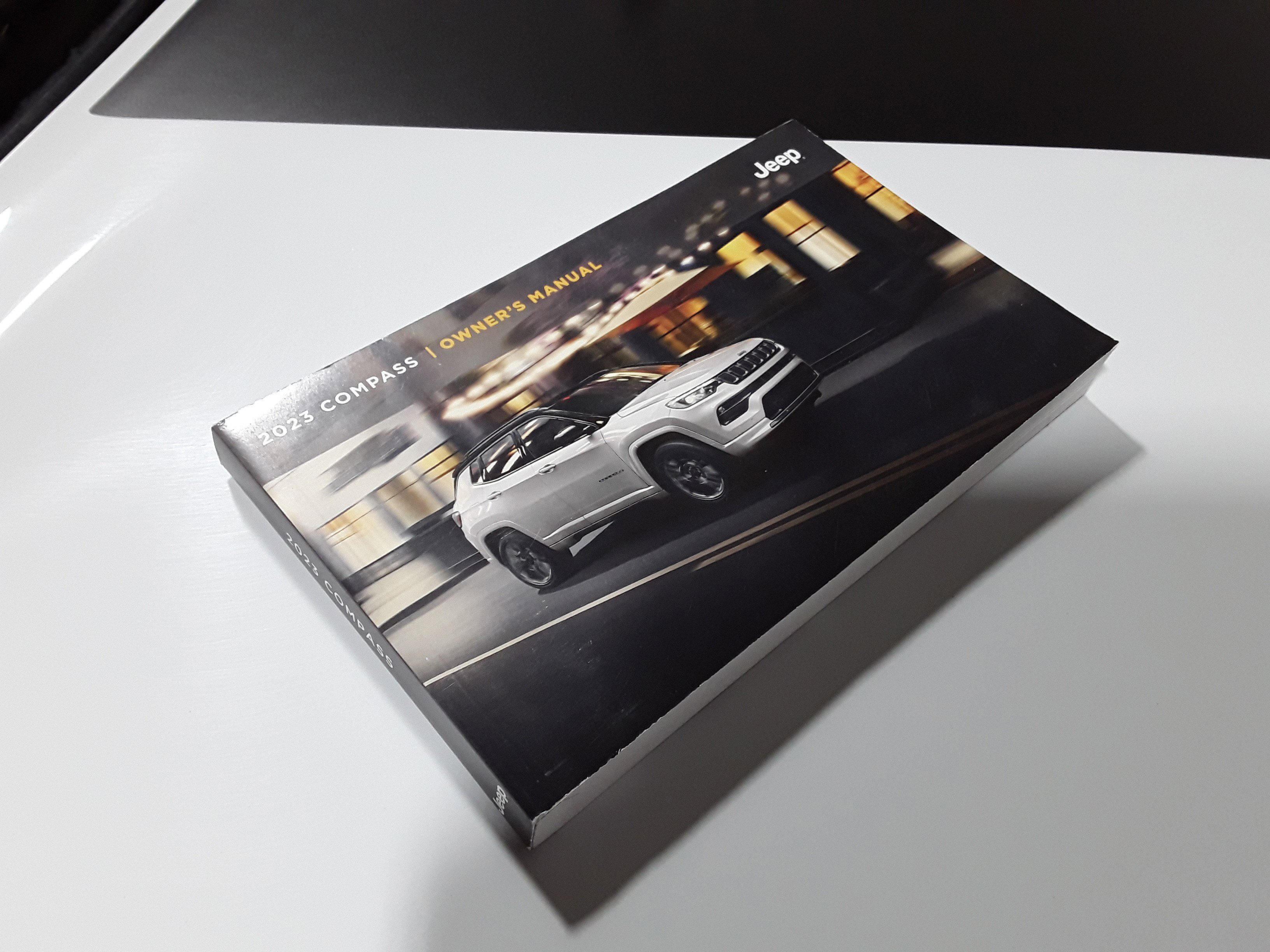 Showcase Image