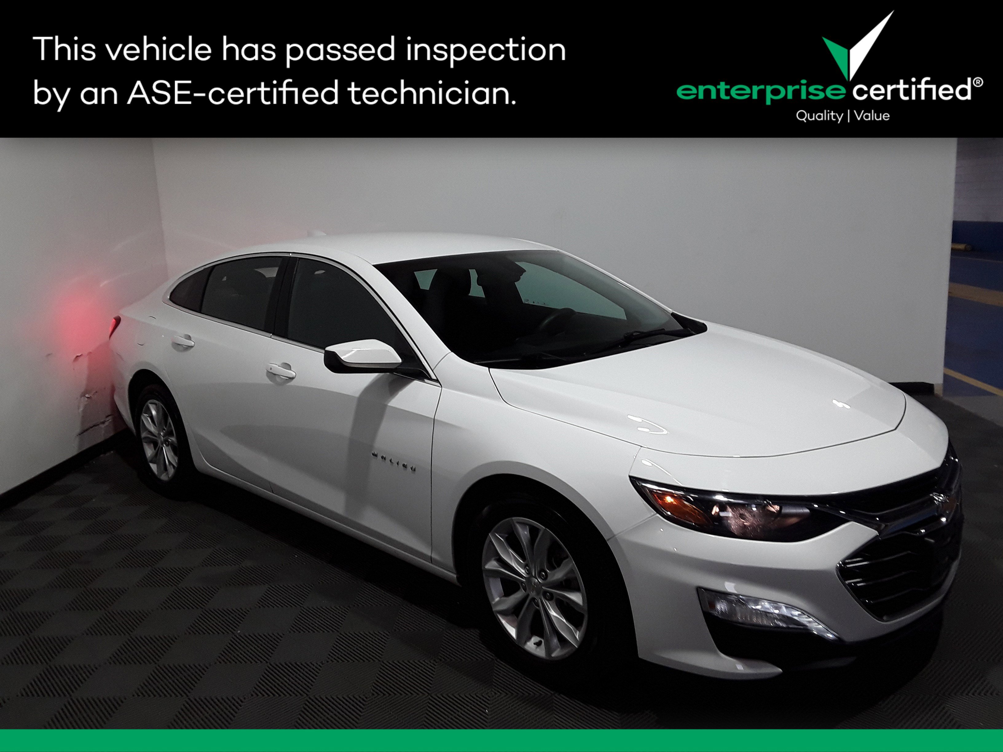 ecs-m2en.enterprisecarsales.com ecs-m2en.enterprisecarsales.com/list/buy-a-car-1/used/models-Chevrolet-Malibu/years-2022--2022/<br />
<b>Notice</b>:  Undefined index: alt in <b>/var/www/jazel-wp-core-m2en/content/plugins/jzl-core/rocket-core/integrations/elementor/responsive-image.php</b> on line <b>243</b><br />
