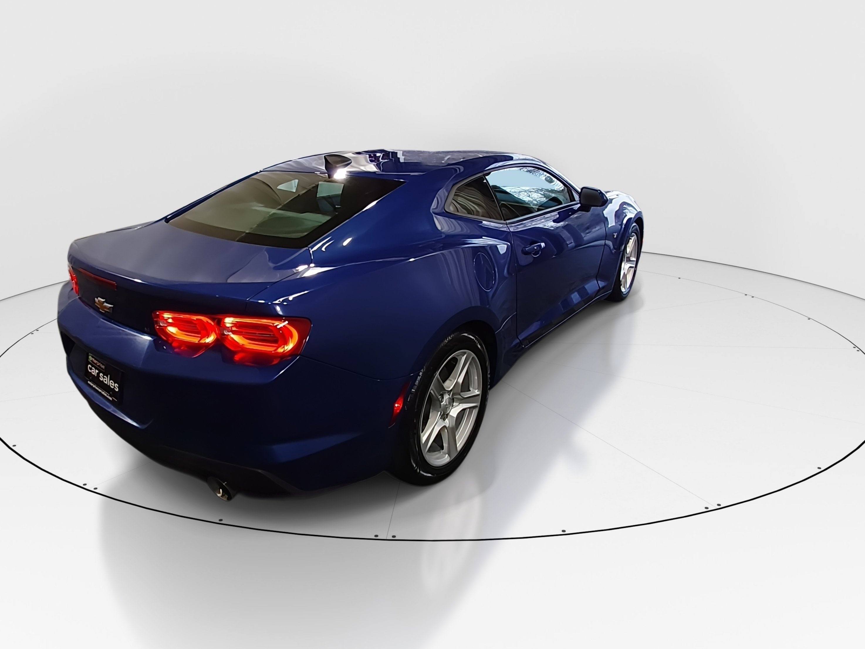 Showcase Image