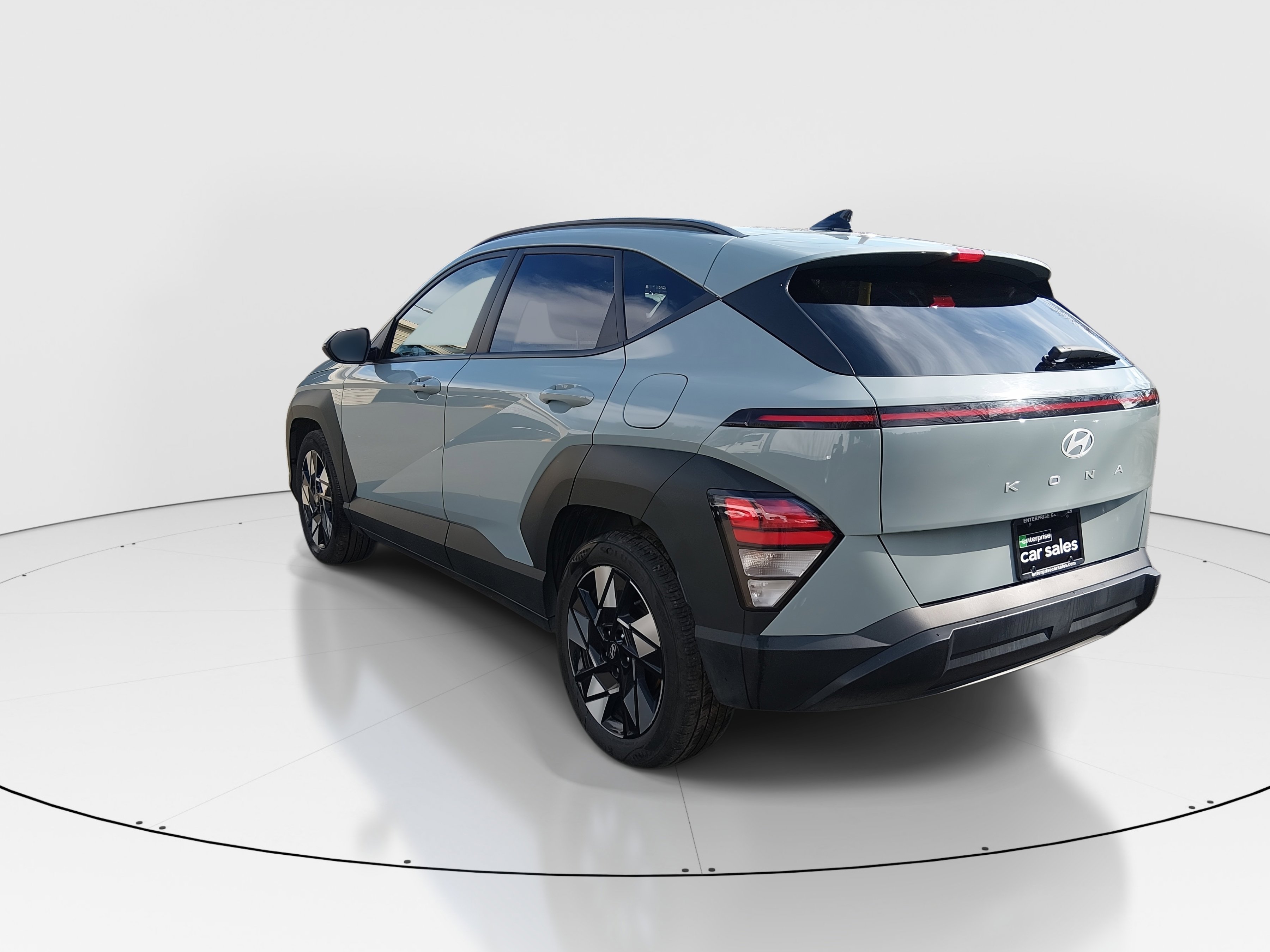 Showcase Image