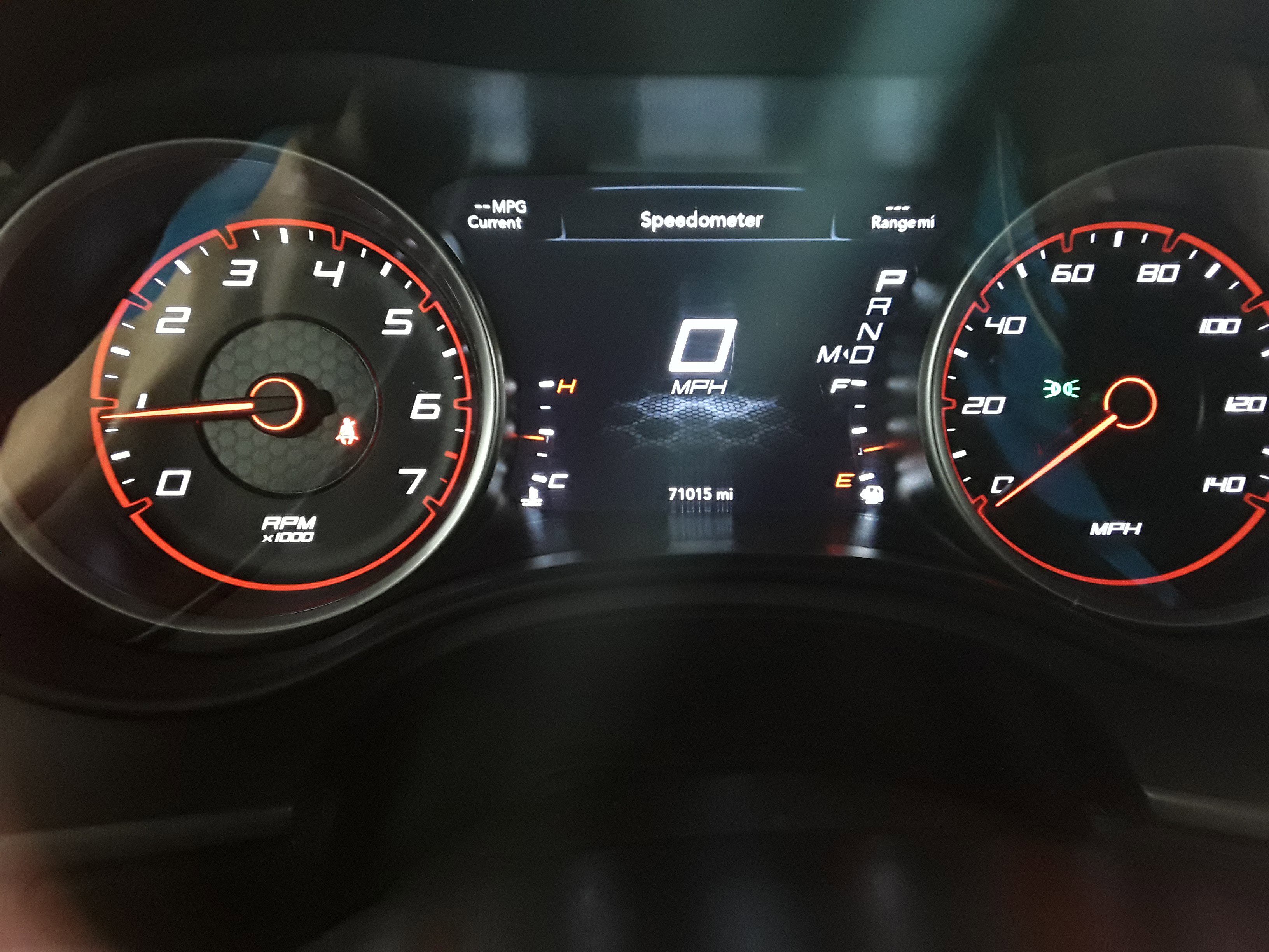 Showcase Image