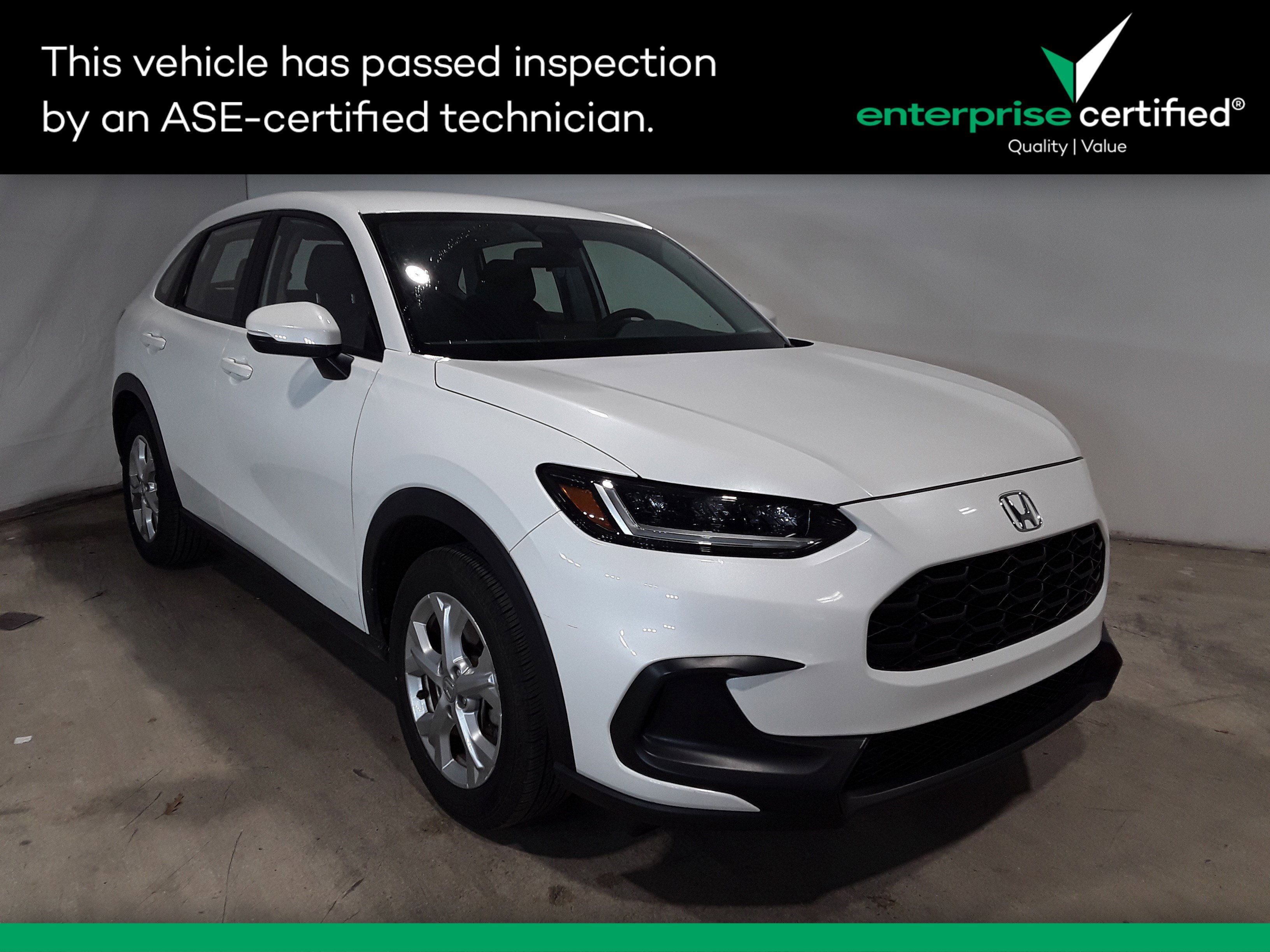 ecs-m2en.enterprisecarsales.com ecs-m2en.enterprisecarsales.com/list/buy-a-car/models-Honda/<br />
<b>Notice</b>:  Undefined index: alt in <b>/var/www/jazel-wp-core-m2en/content/plugins/jzl-core/rocket-core/integrations/elementor/responsive-image.php</b> on line <b>243</b><br />
