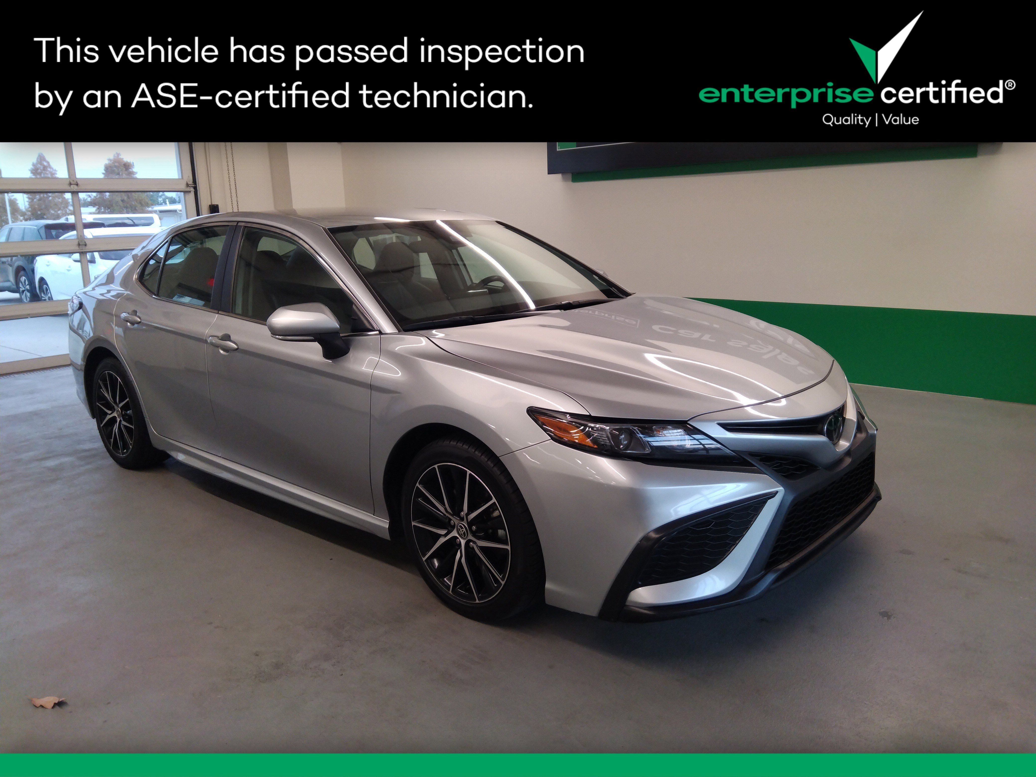 ecs-m2en.enterprisecarsales.com ecs-m2en.enterprisecarsales.com/list/used-toyota-camry-roseville-ca/srp-page-10/<br />
<b>Notice</b>:  Undefined index: alt in <b>/var/www/jazel-wp-core-m2en/content/plugins/jzl-core/rocket-core/integrations/elementor/responsive-image.php</b> on line <b>243</b><br />
