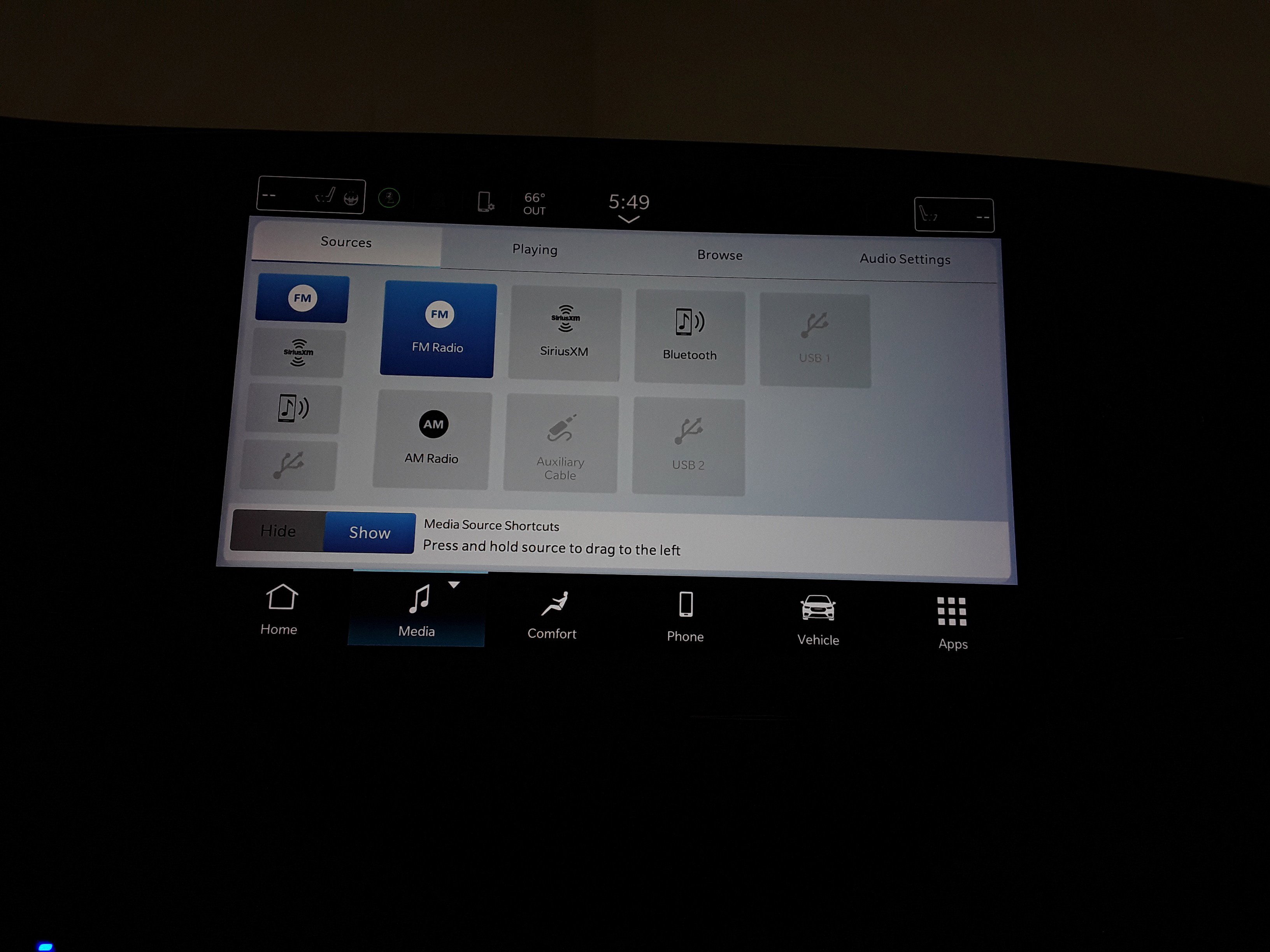 Showcase Image