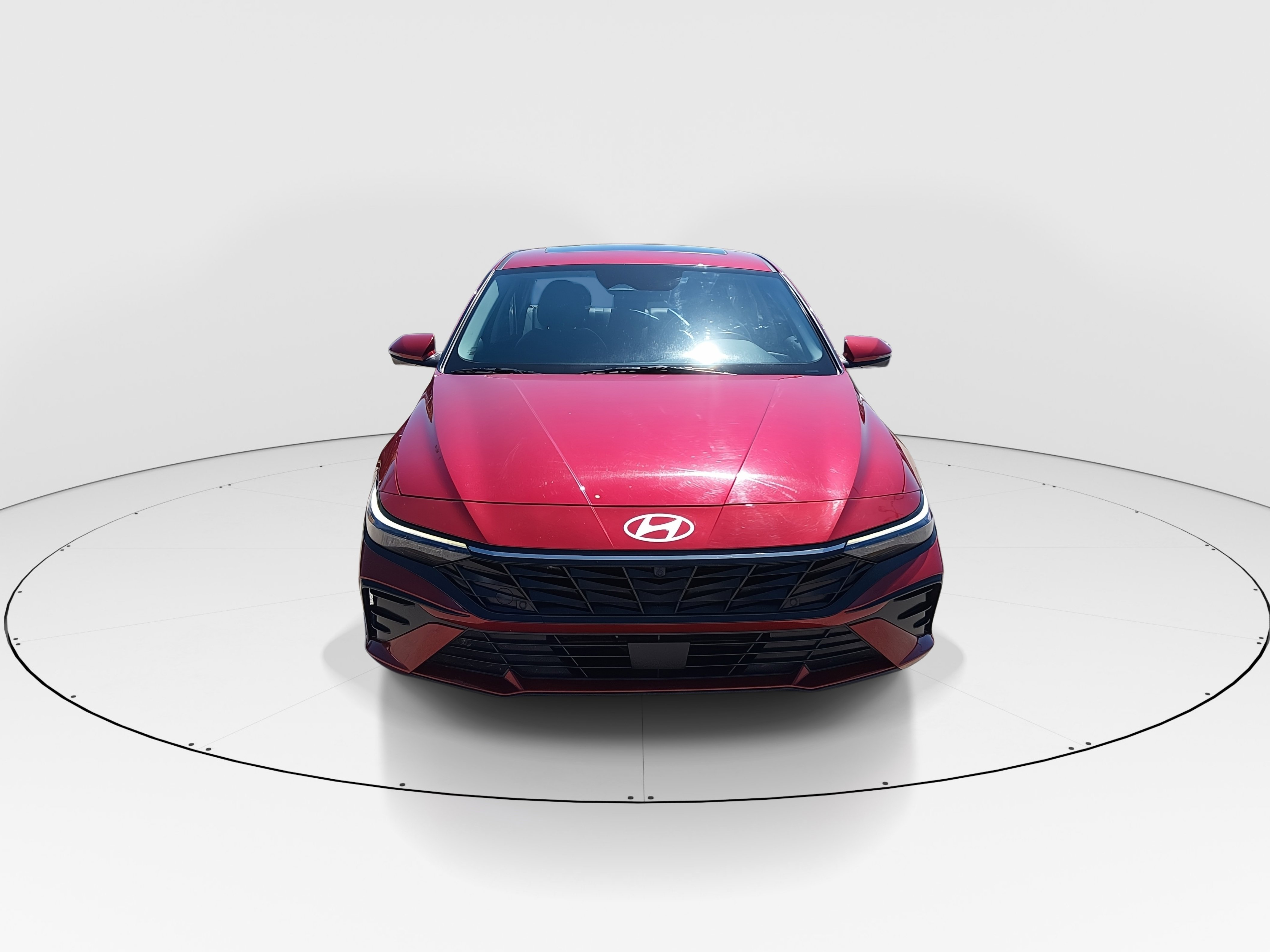 Showcase Image