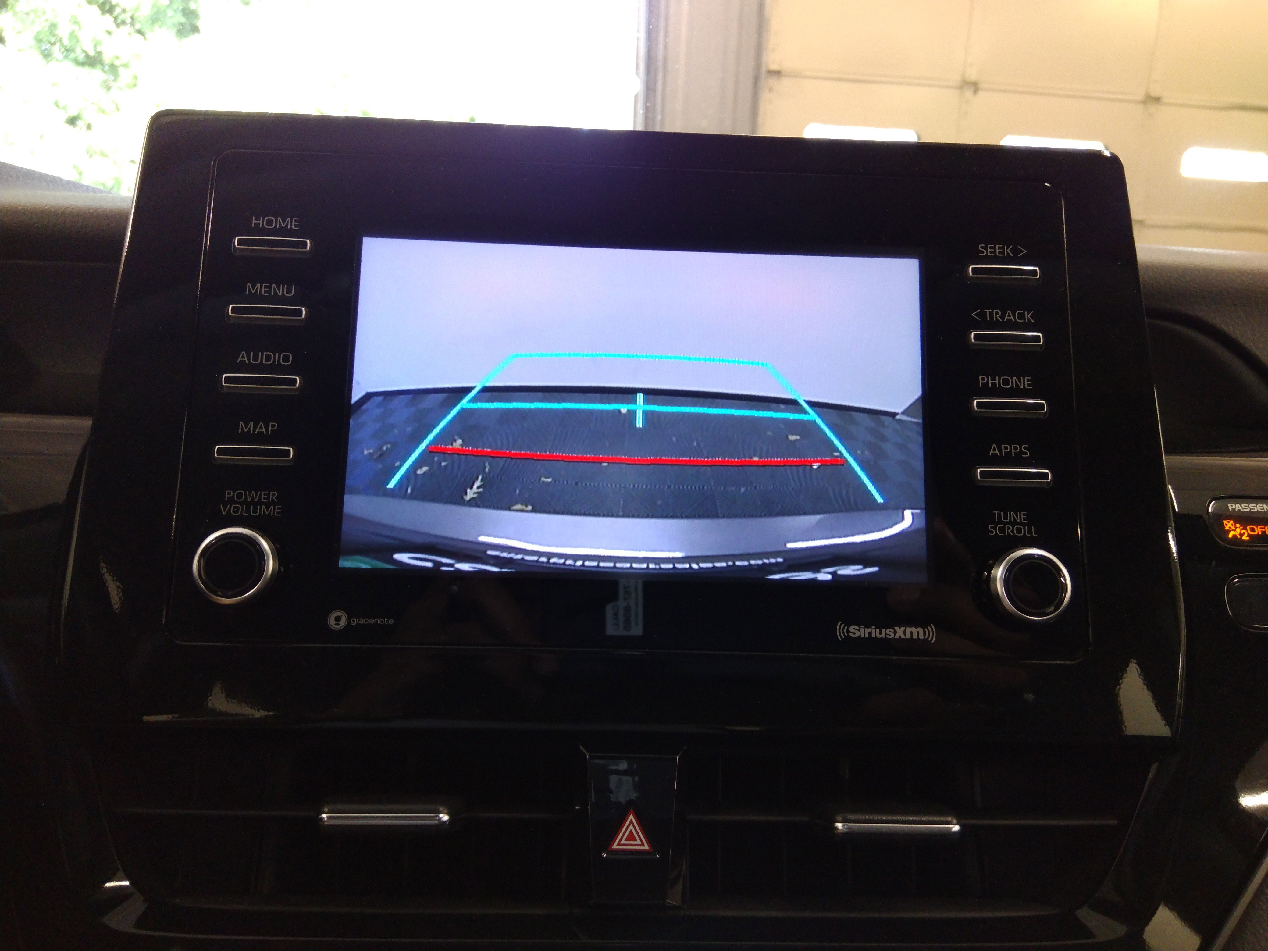 Showcase Image