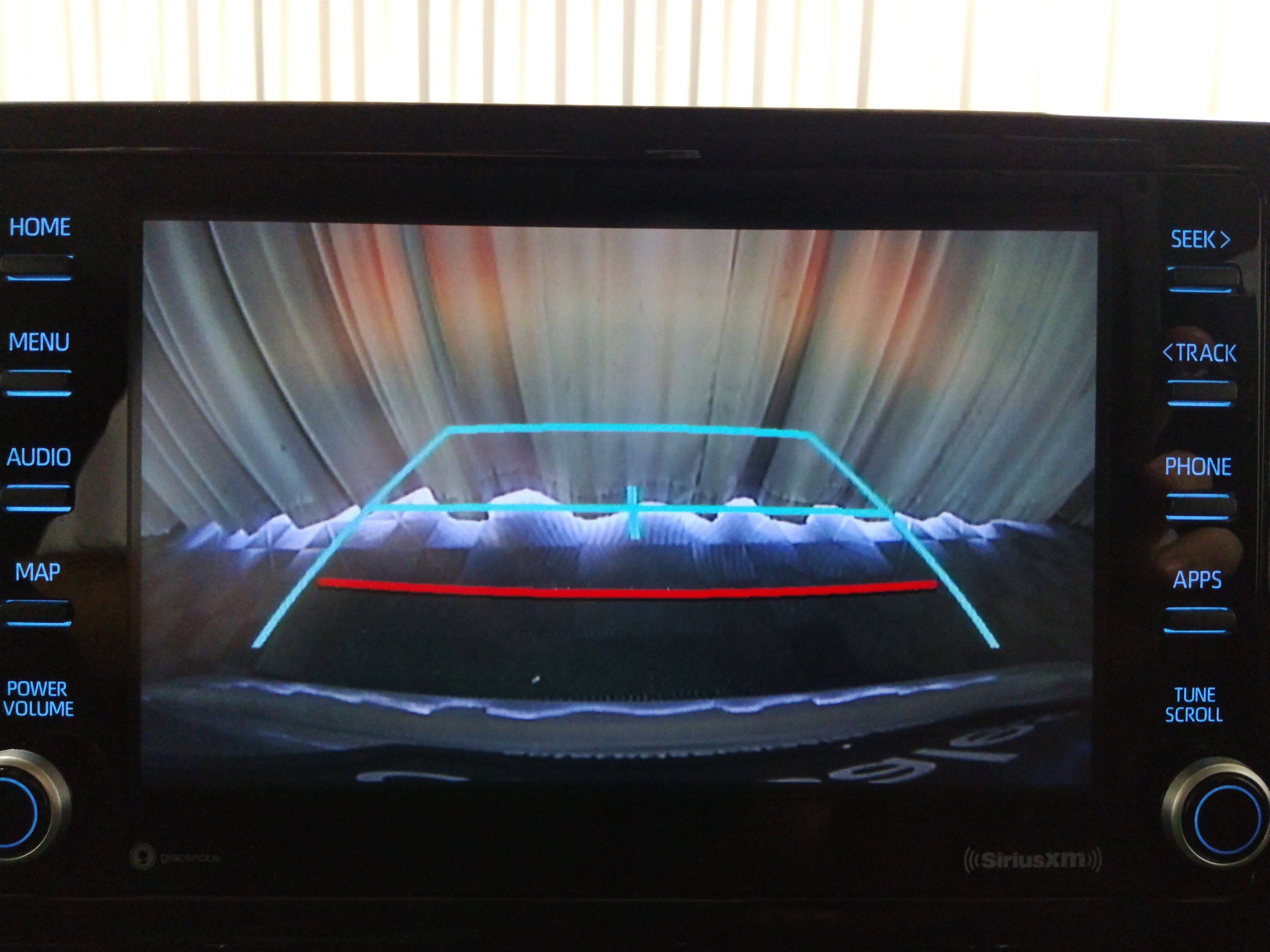 Showcase Image