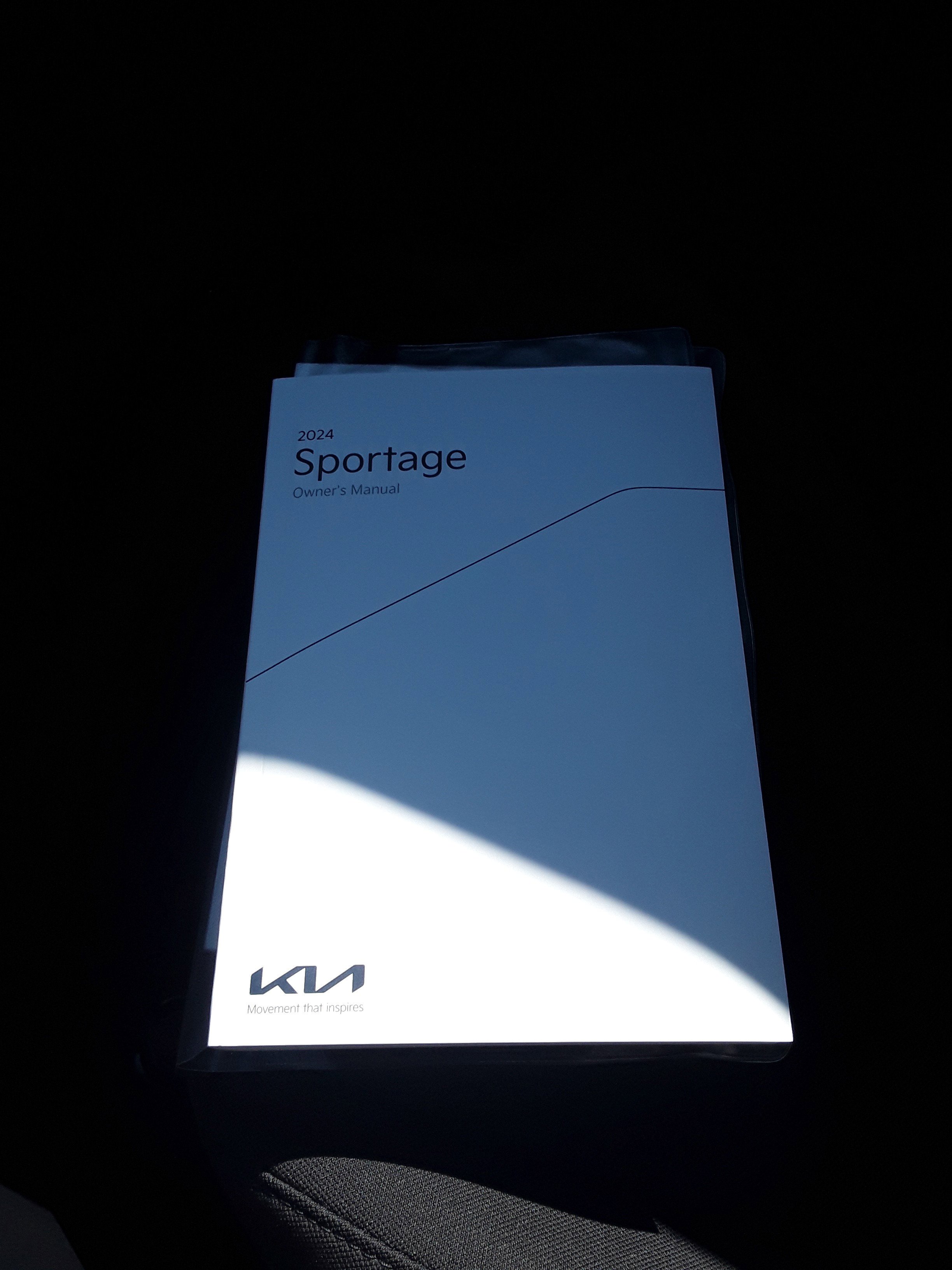 Showcase Image