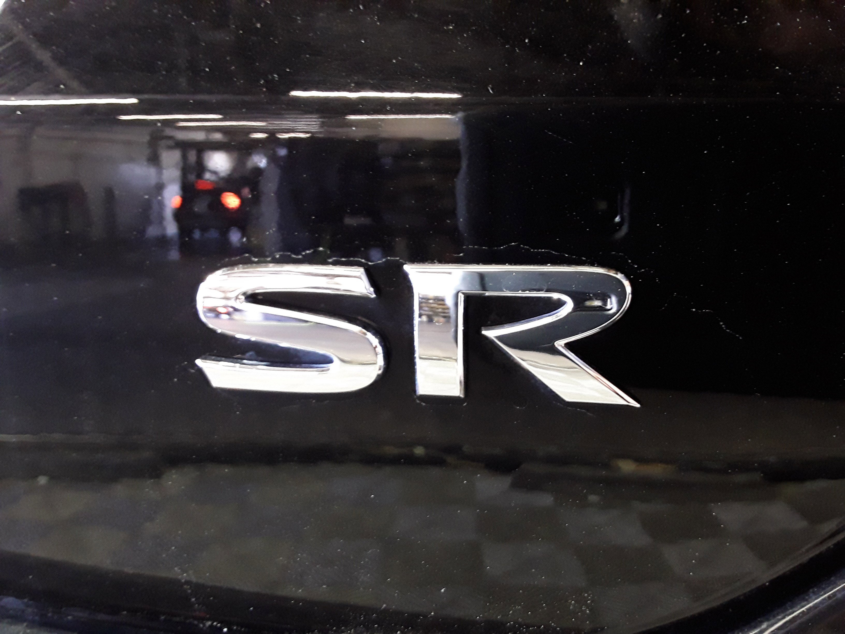 Showcase Image