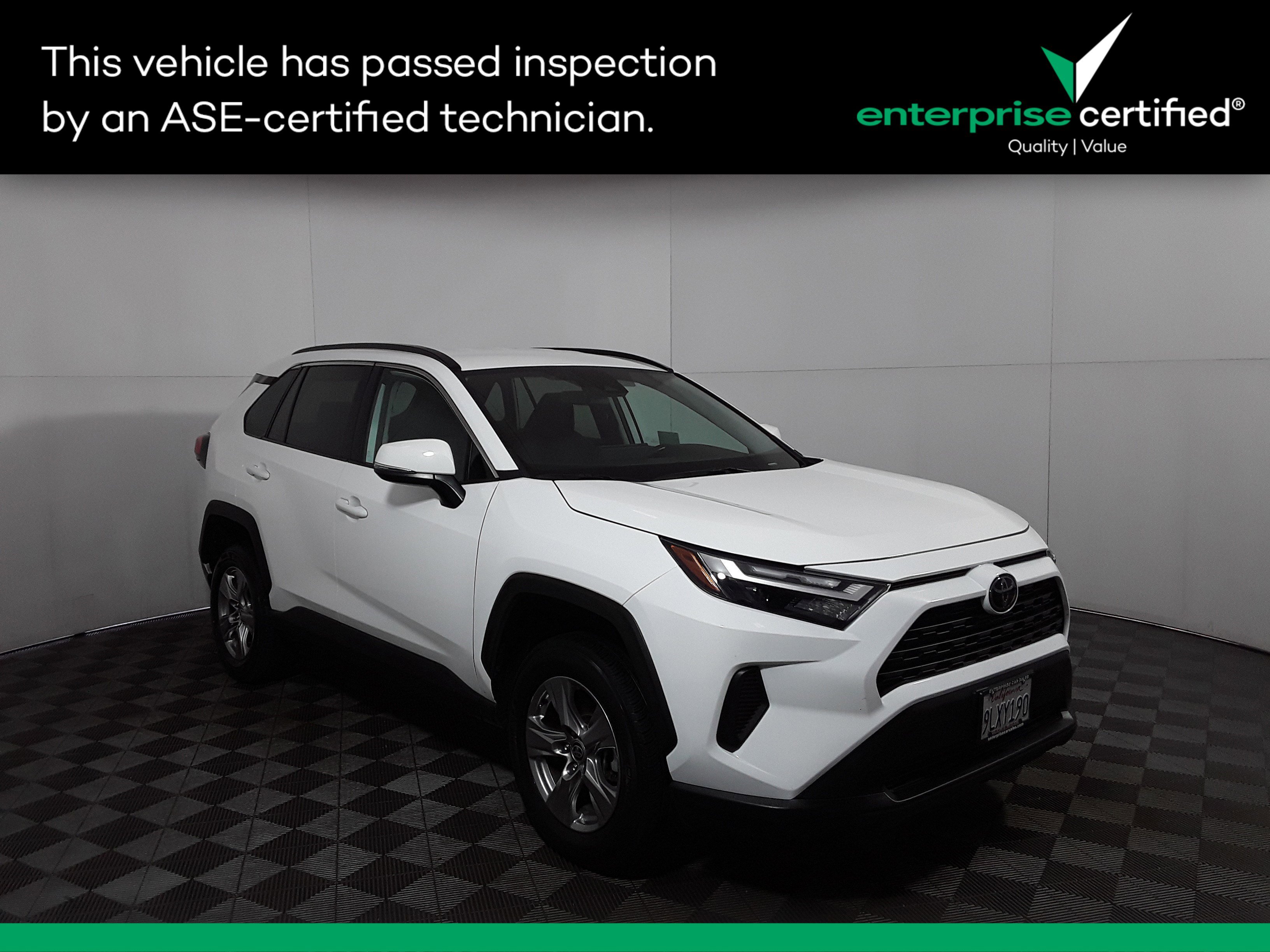 ecs-m2en.enterprisecarsales.com ecs-m2en.enterprisecarsales.com/list/used-cars-california/<br />
<b>Notice</b>:  Undefined index: alt in <b>/var/www/jazel-wp-core-m2en/content/plugins/jzl-core/rocket-core/integrations/elementor/responsive-image.php</b> on line <b>243</b><br />
