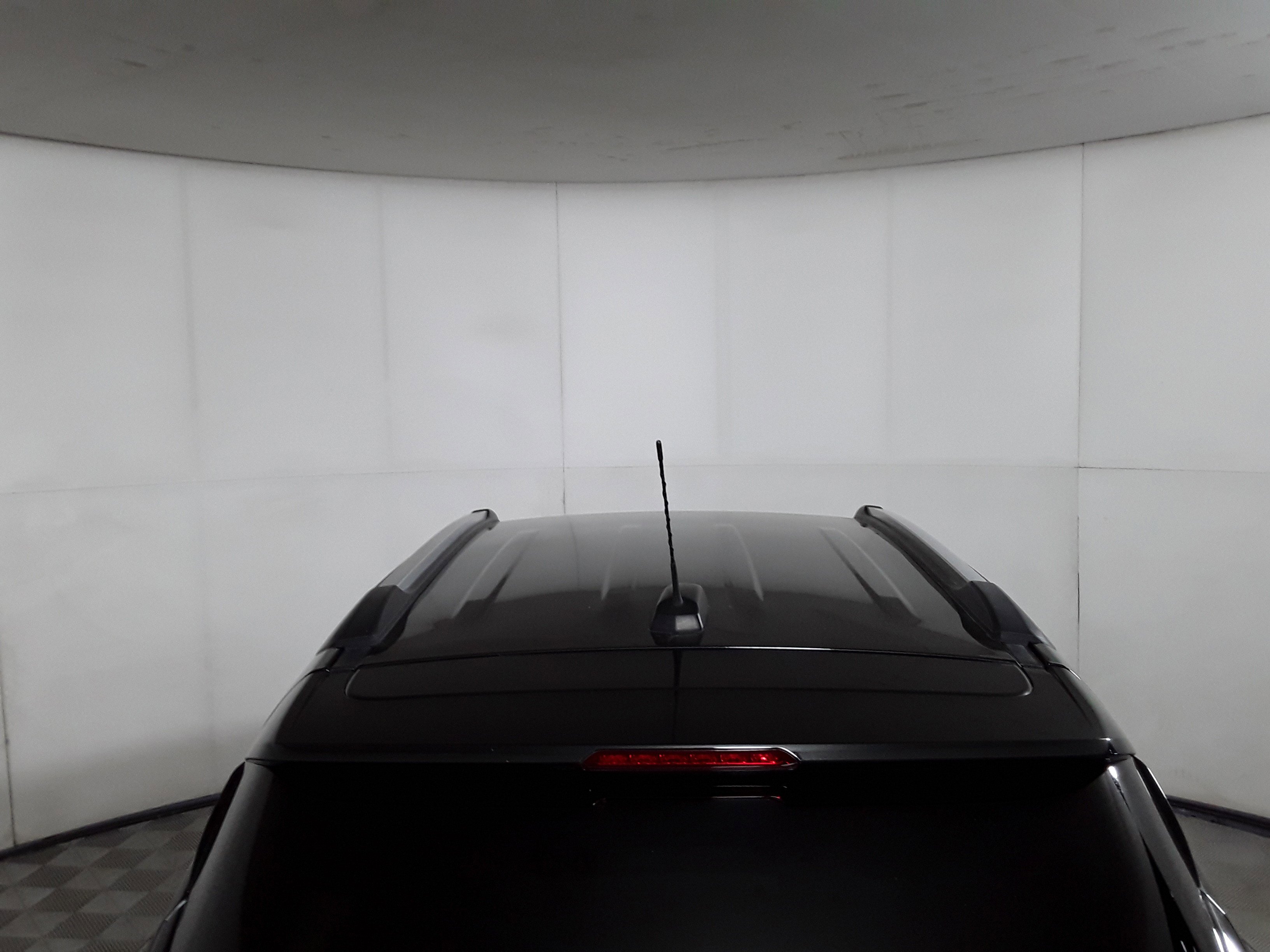 Showcase Image