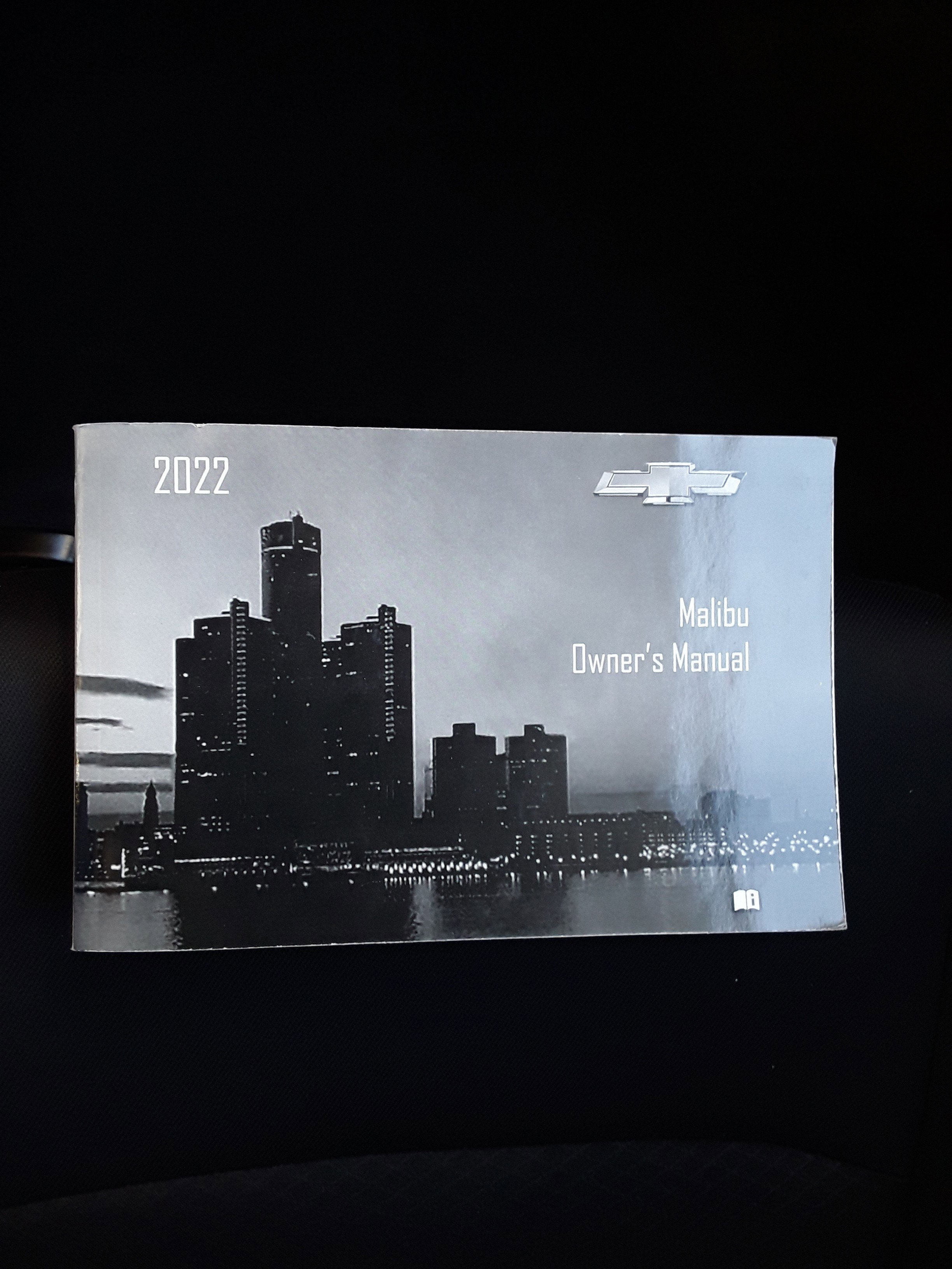 Showcase Image
