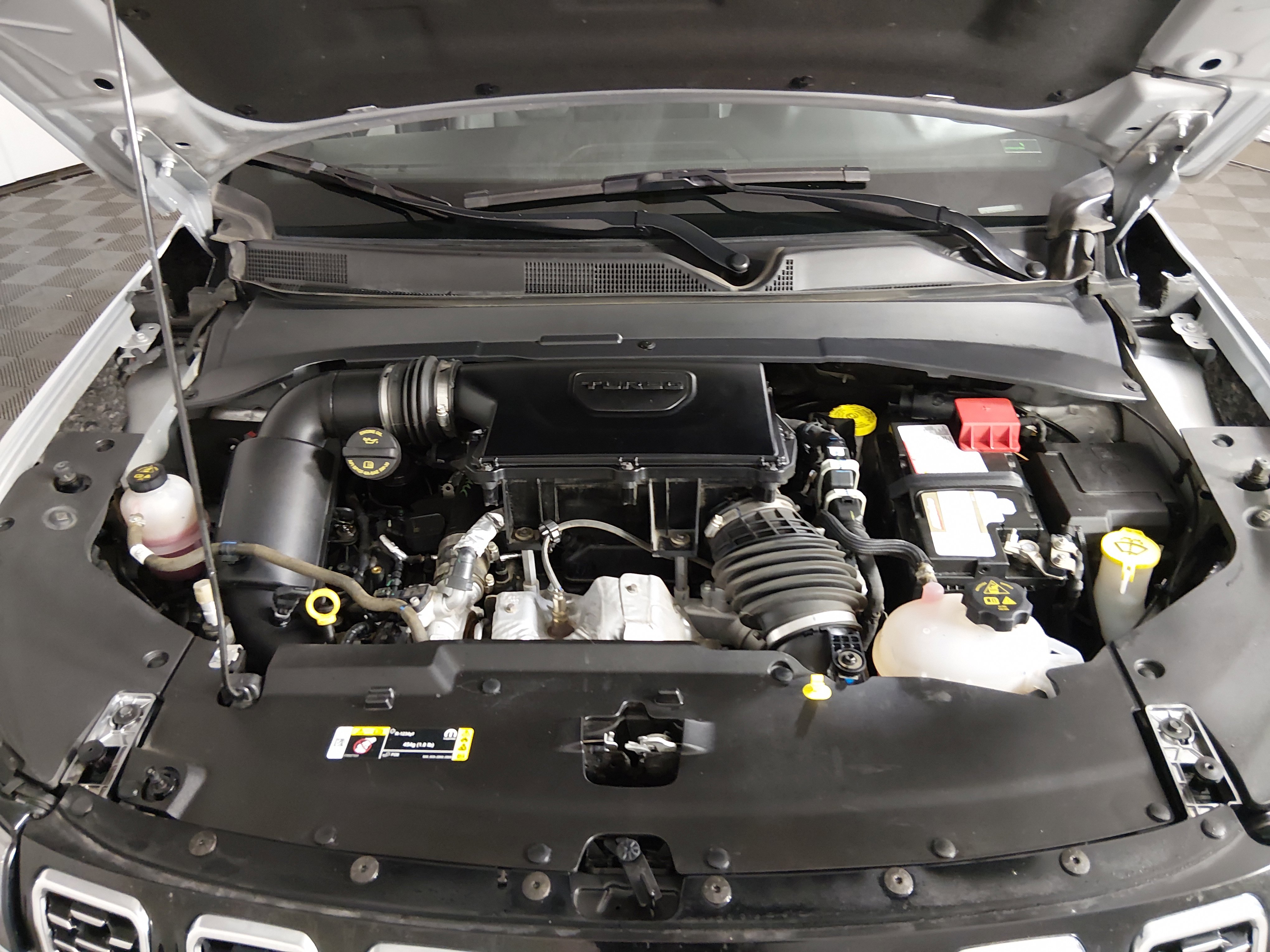 Showcase Image