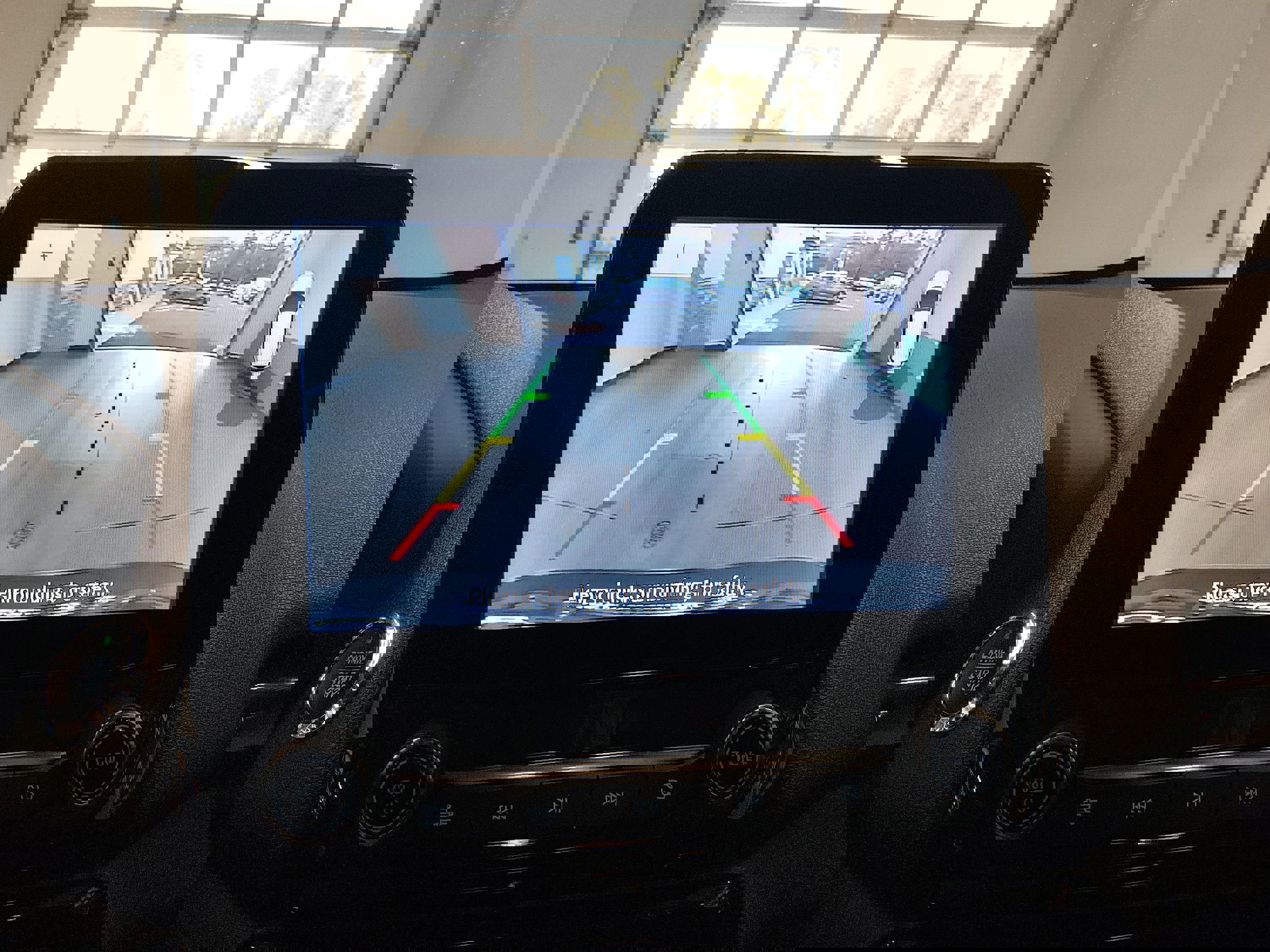 Showcase Image