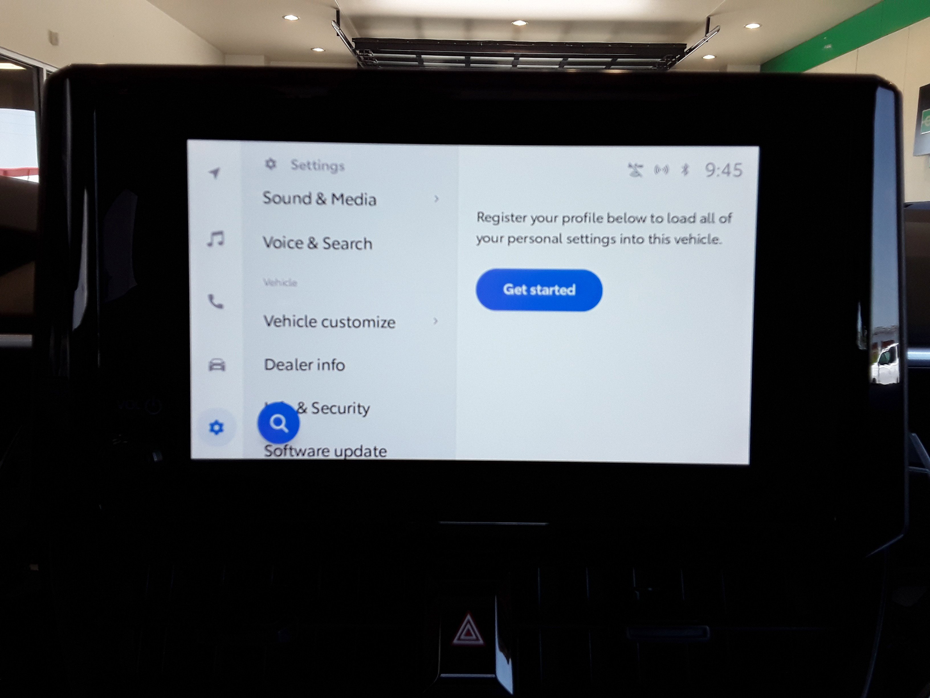 Showcase Image