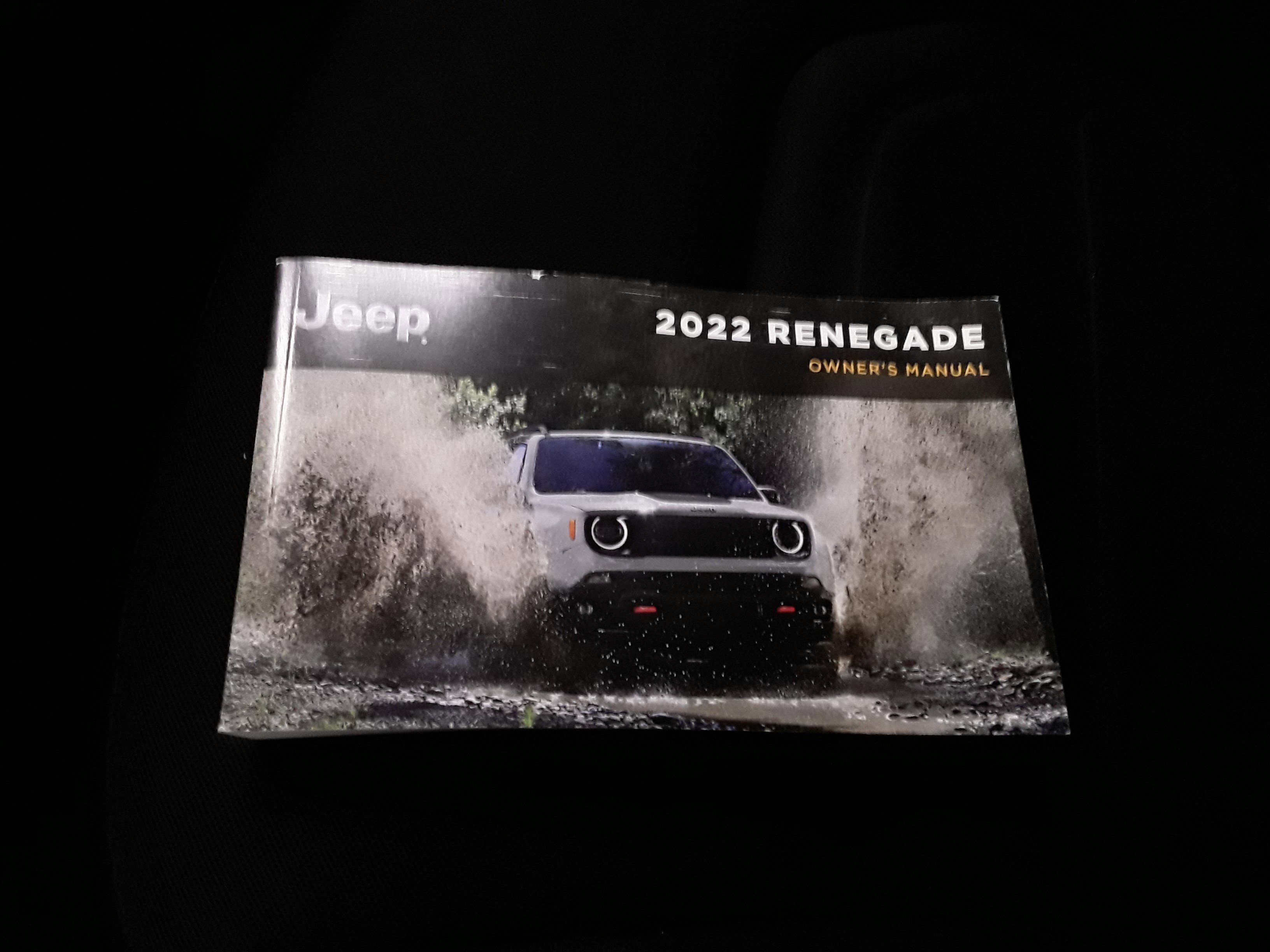 Showcase Image
