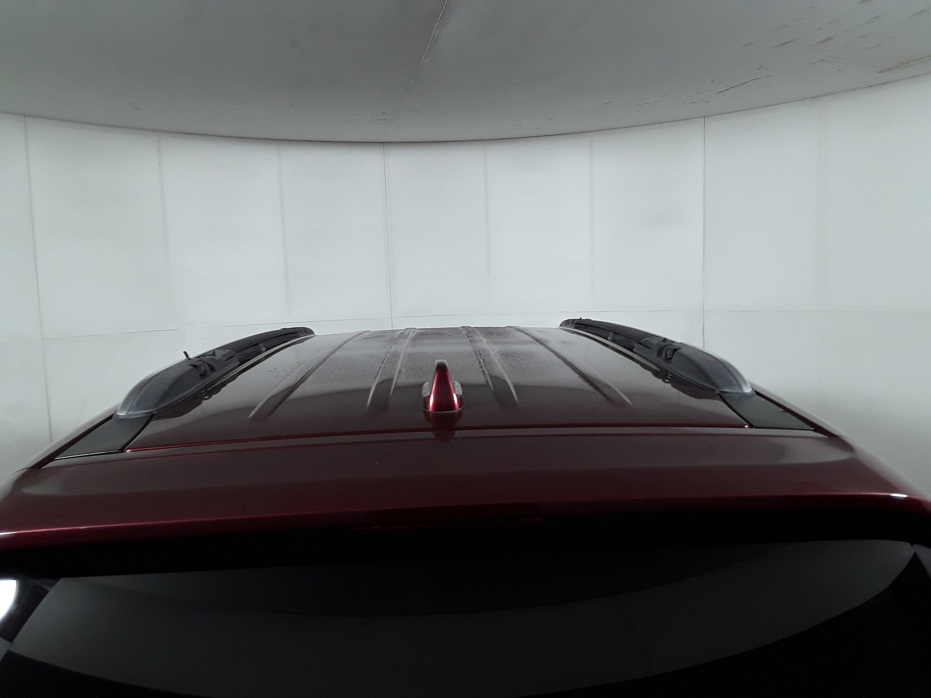 Showcase Image