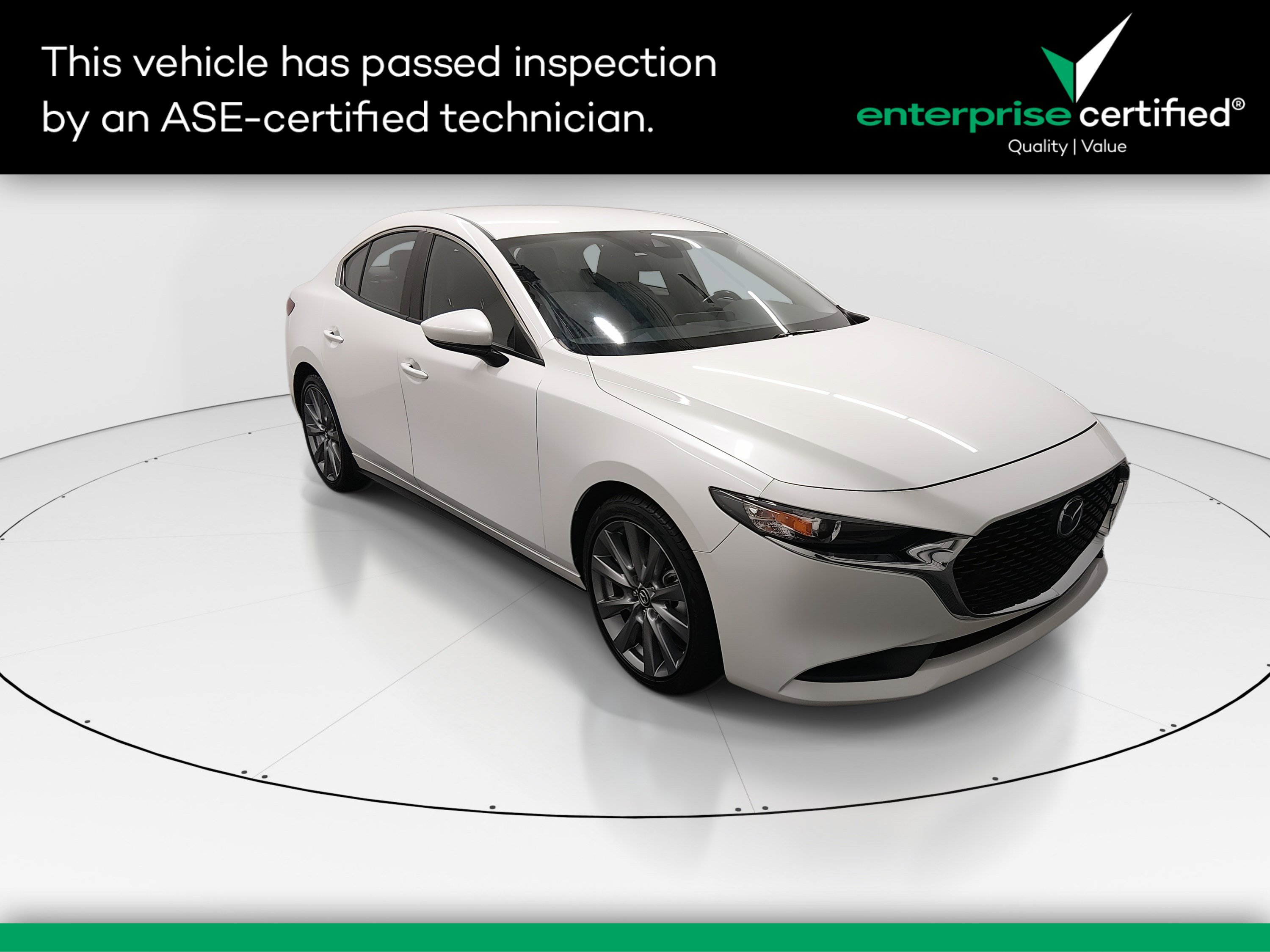 ecs-m2en.enterprisecarsales.com ecs-m2en.enterprisecarsales.com/list/buy-a-car/models-Mazda/<br />
<b>Notice</b>:  Undefined index: alt in <b>/var/www/jazel-wp-core-m2en/content/plugins/jzl-core/rocket-core/integrations/elementor/responsive-image.php</b> on line <b>243</b><br />
