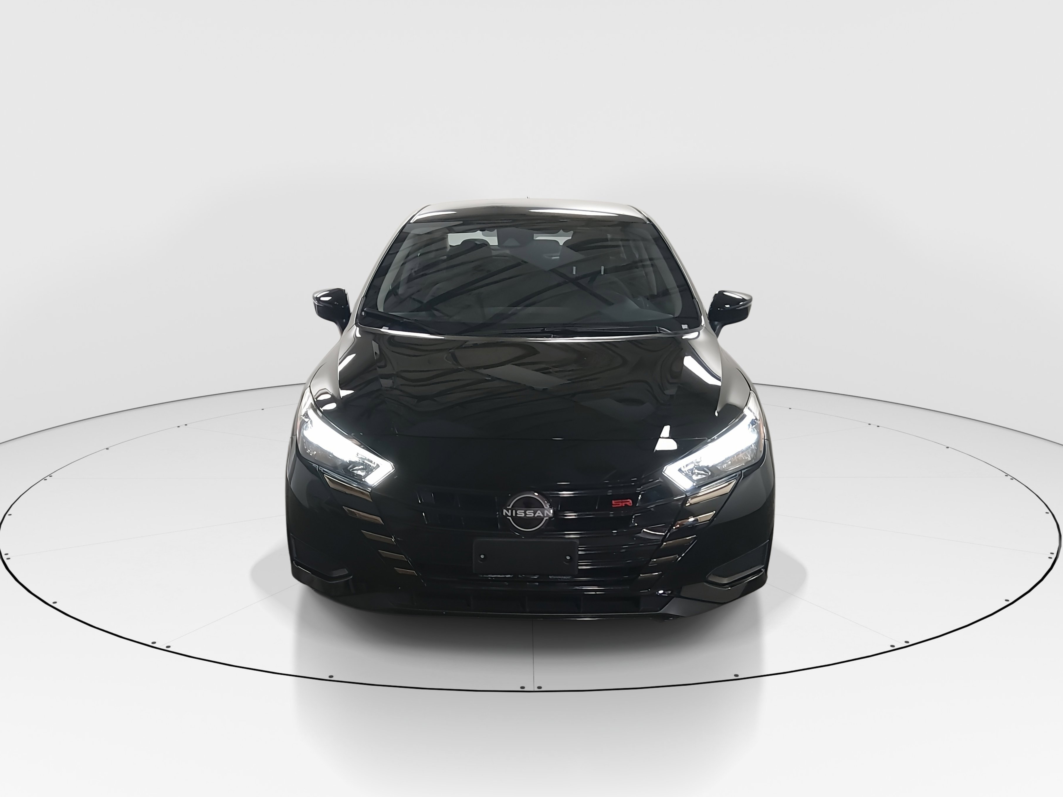 Showcase Image