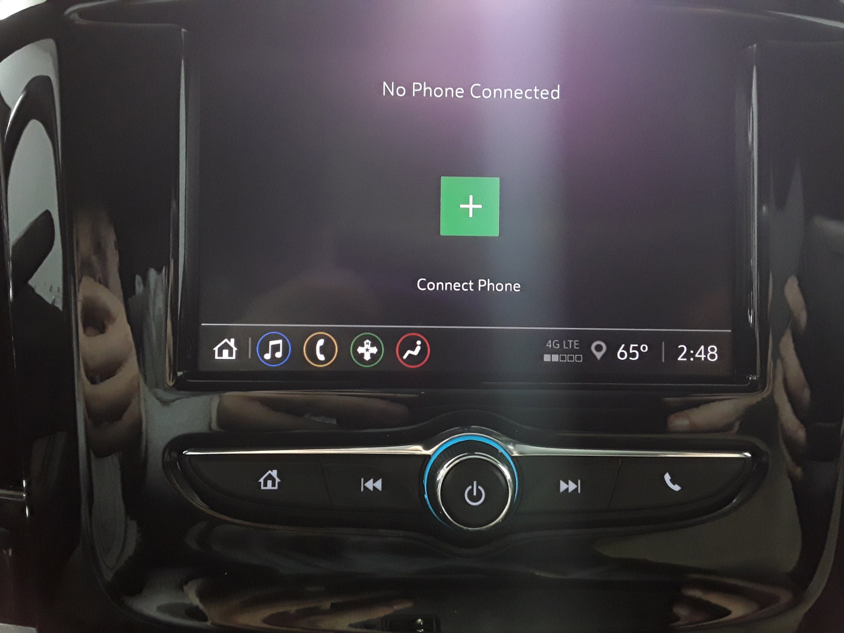 Showcase Image