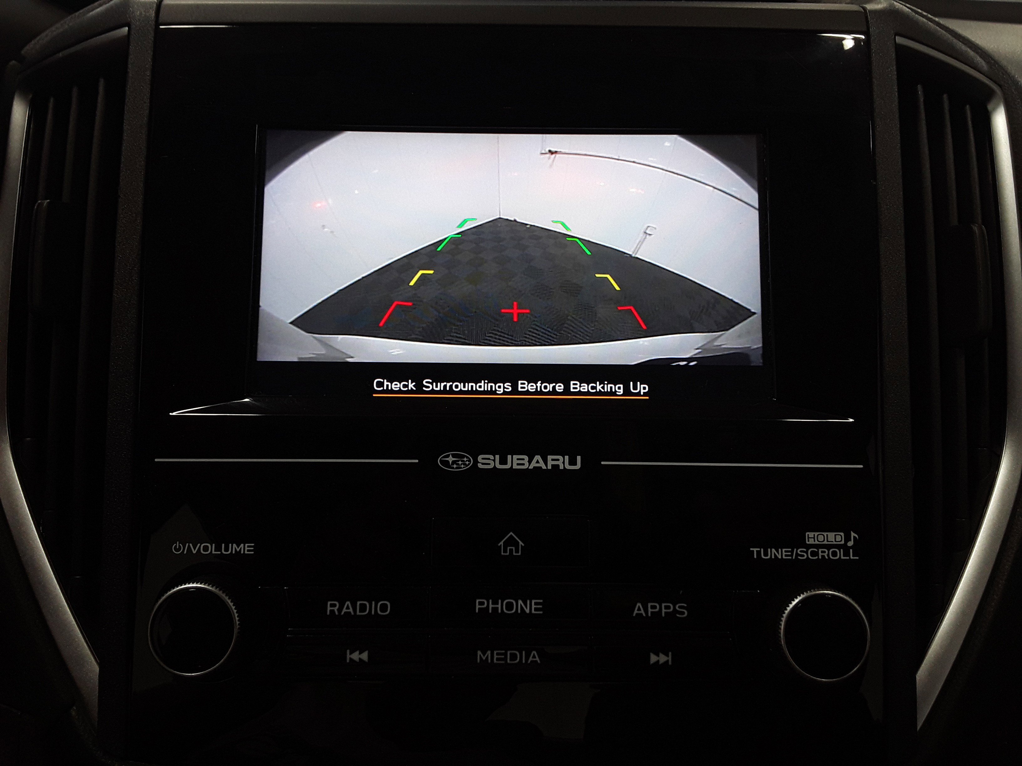 Showcase Image
