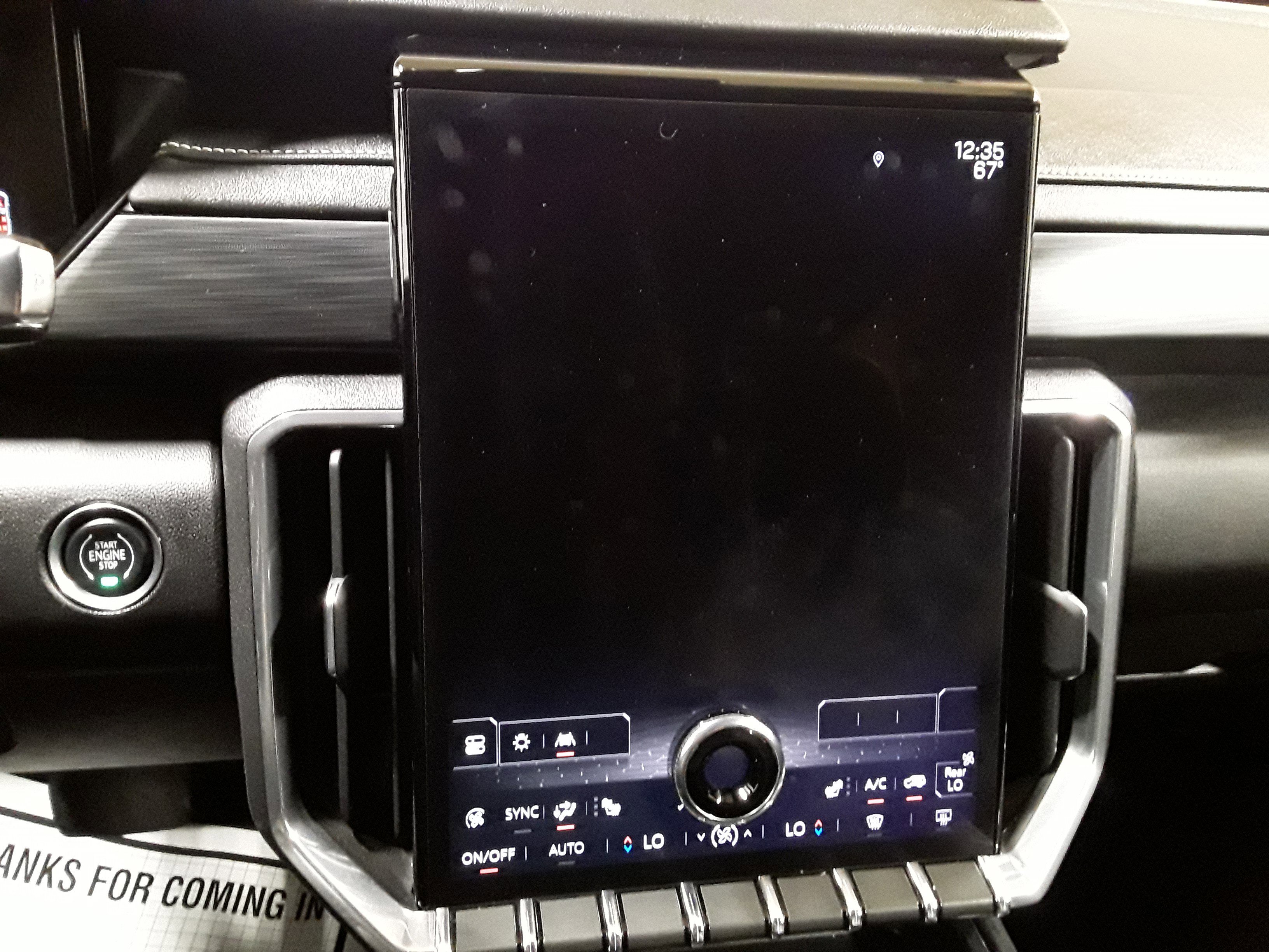 Showcase Image