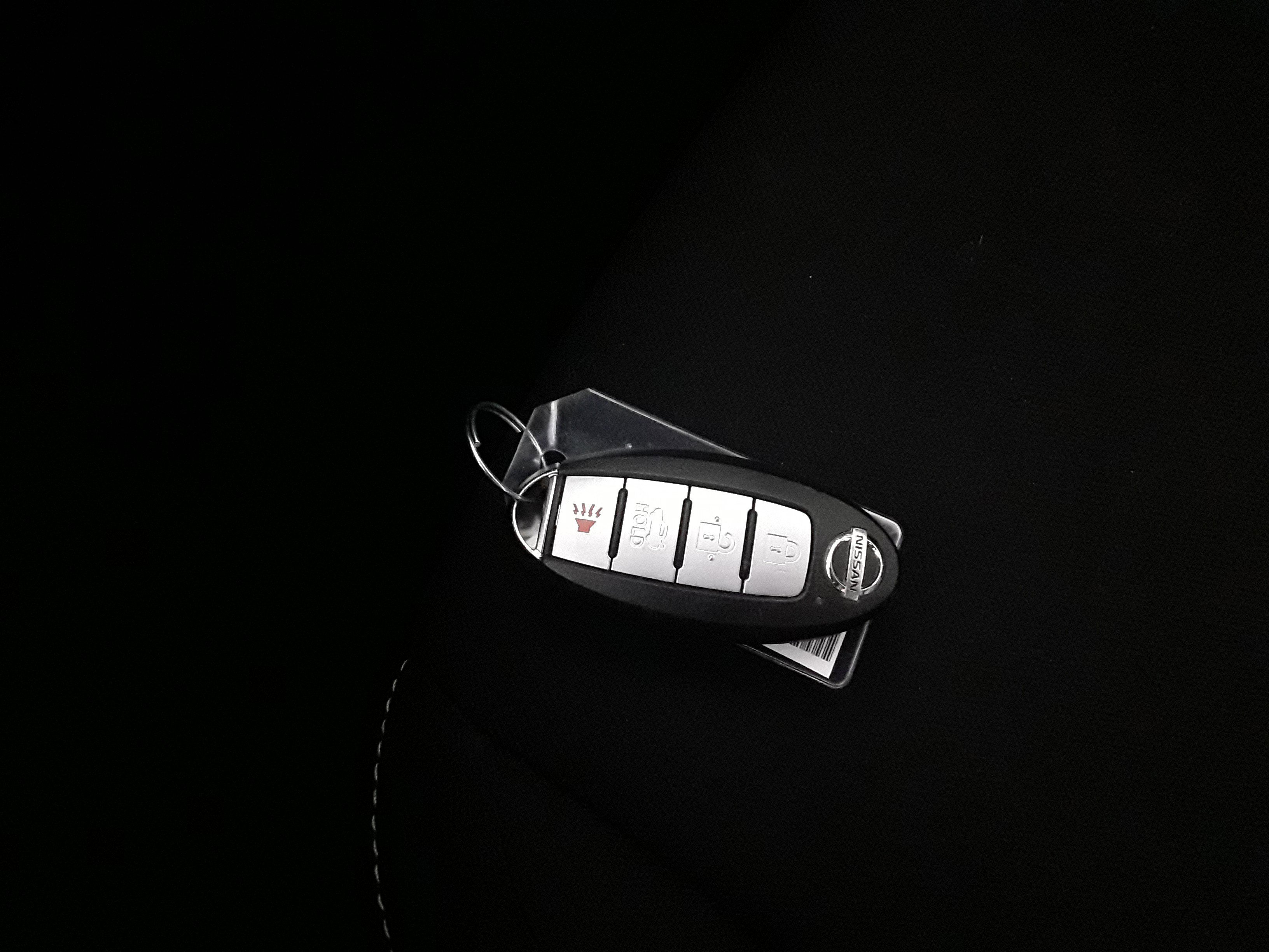 Showcase Image