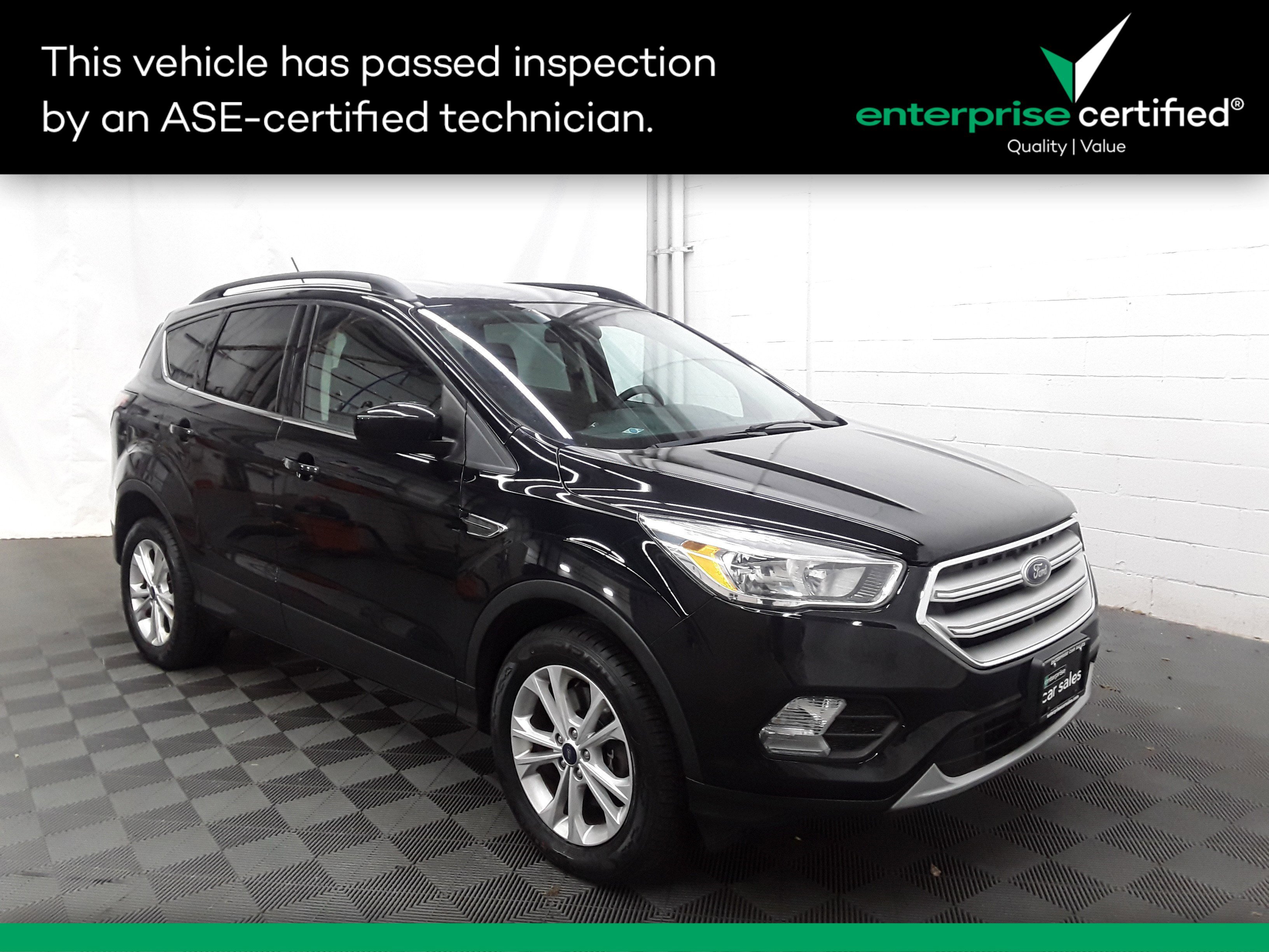 ecs-m2en.enterprisecarsales.com ecs-m2en.enterprisecarsales.com/list/buy-a-car/models-Ford/<br />
<b>Notice</b>:  Undefined index: alt in <b>/var/www/jazel-wp-core-m2en/content/plugins/jzl-core/rocket-core/integrations/elementor/responsive-image.php</b> on line <b>243</b><br />
