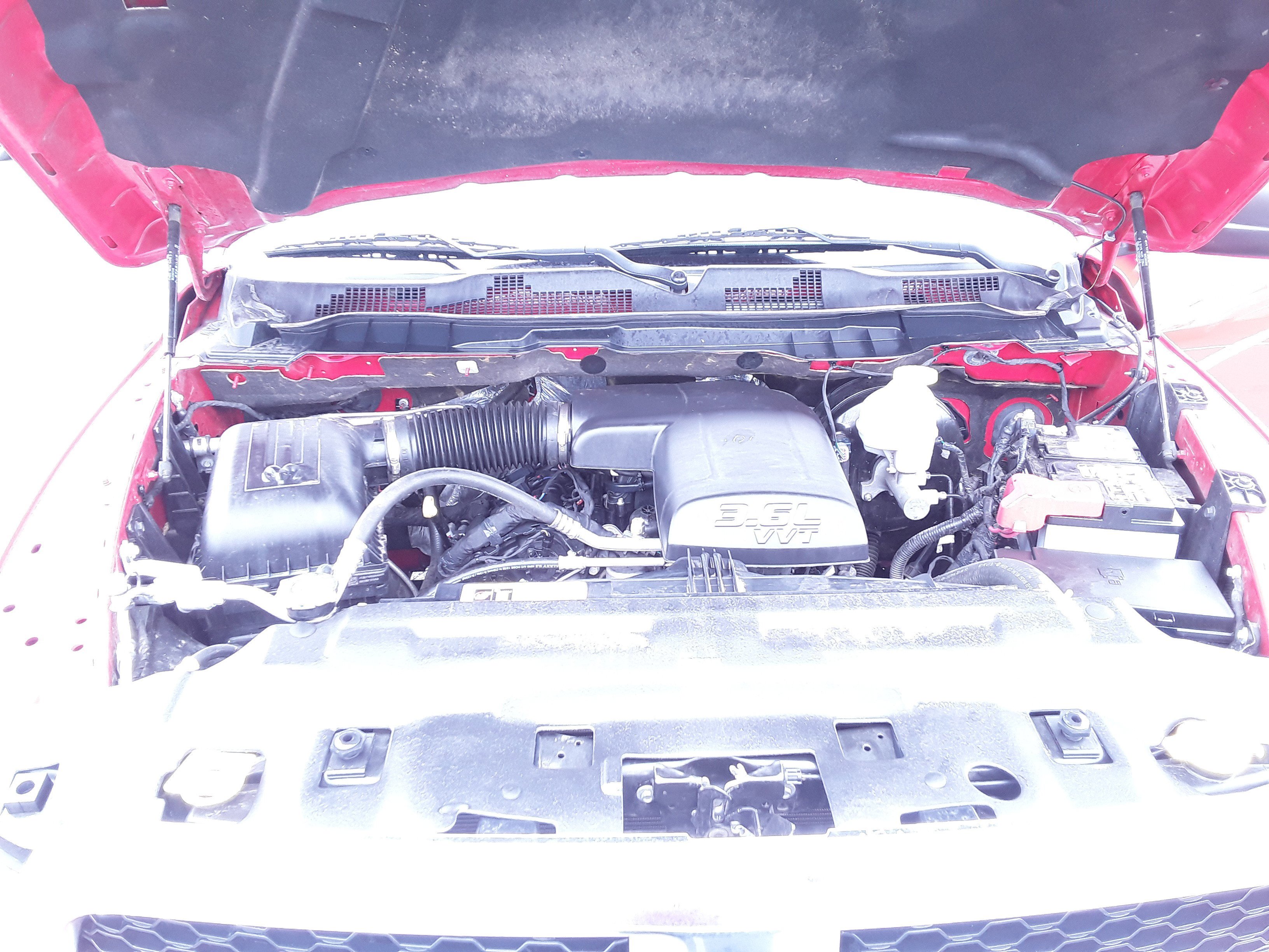Showcase Image
