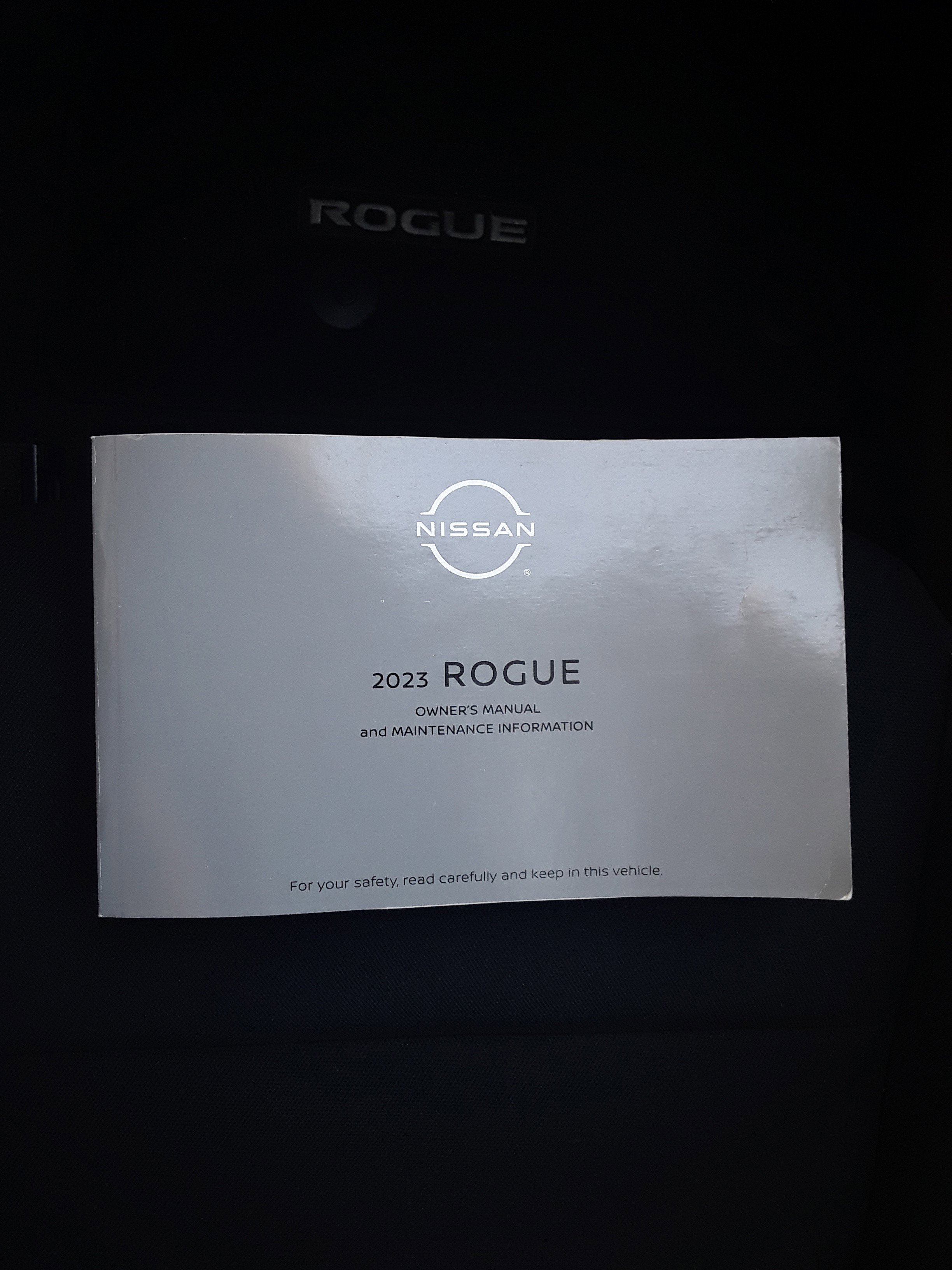 Showcase Image