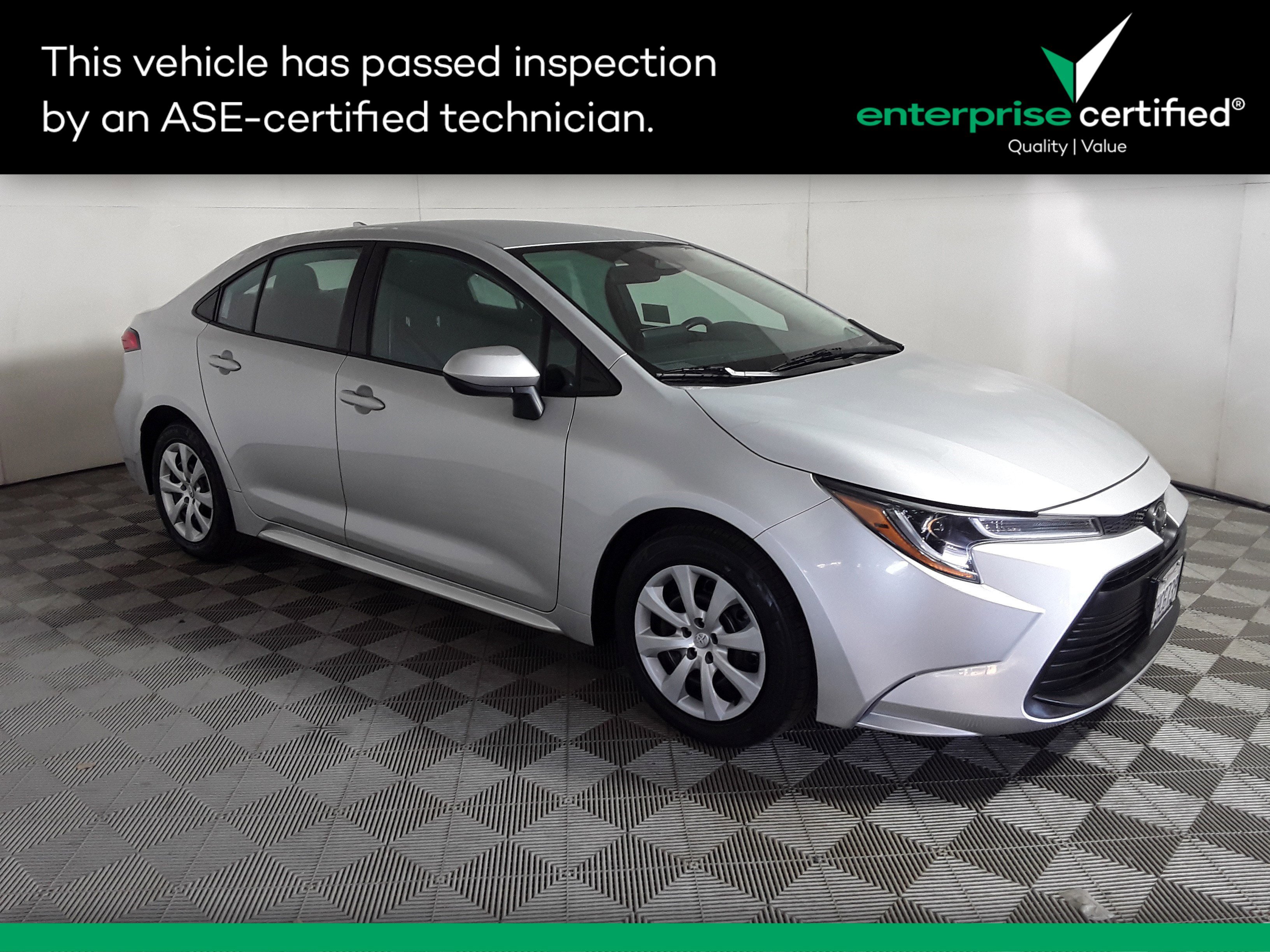 ecs-m2en.enterprisecarsales.com ecs-m2en.enterprisecarsales.com/list/used-cars-lancaster-pa/srp-page-417/<br />
<b>Notice</b>:  Undefined index: alt in <b>/var/www/jazel-wp-core-m2en/content/plugins/jzl-core/rocket-core/integrations/elementor/responsive-image.php</b> on line <b>243</b><br />
