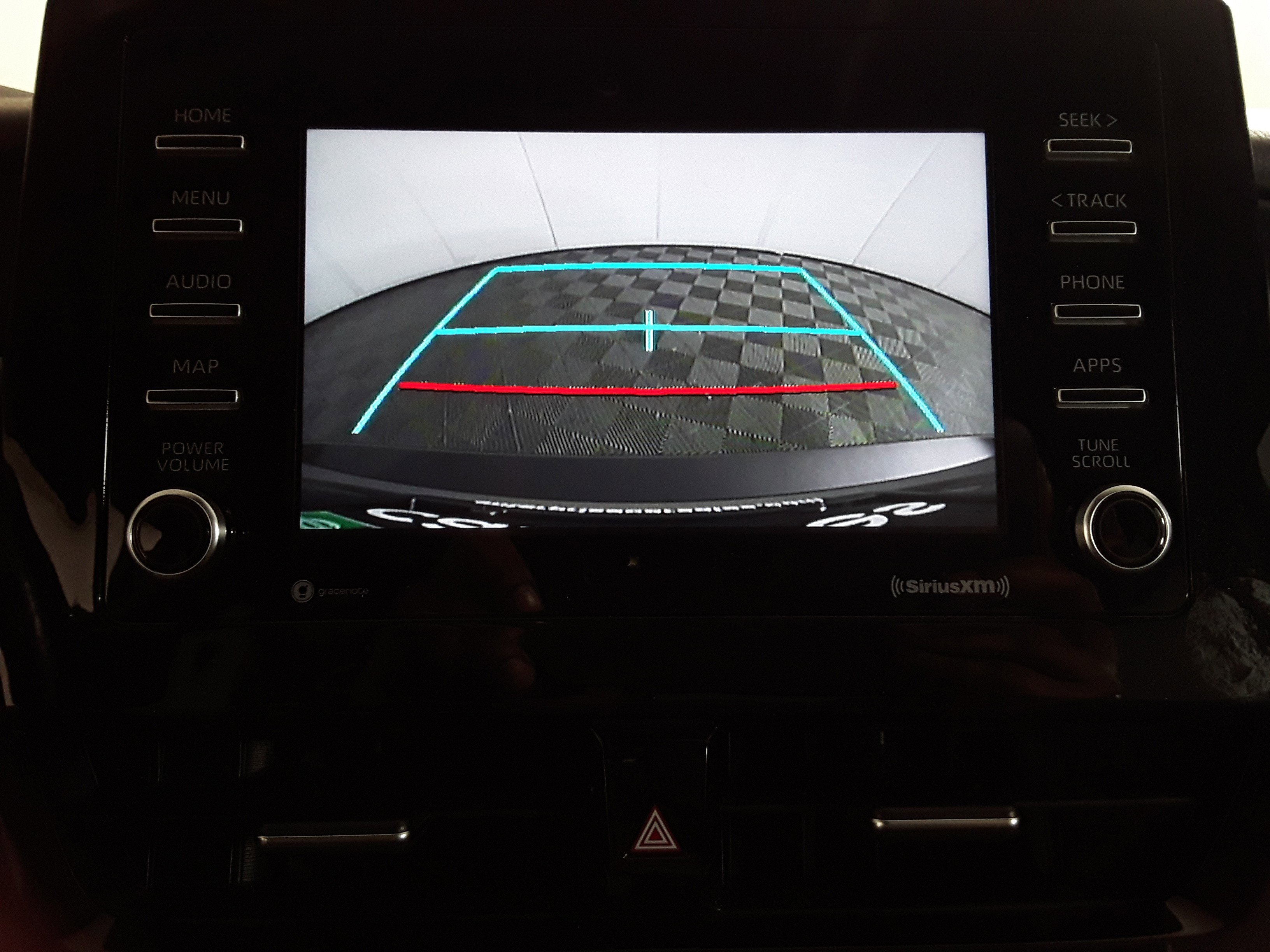 Showcase Image