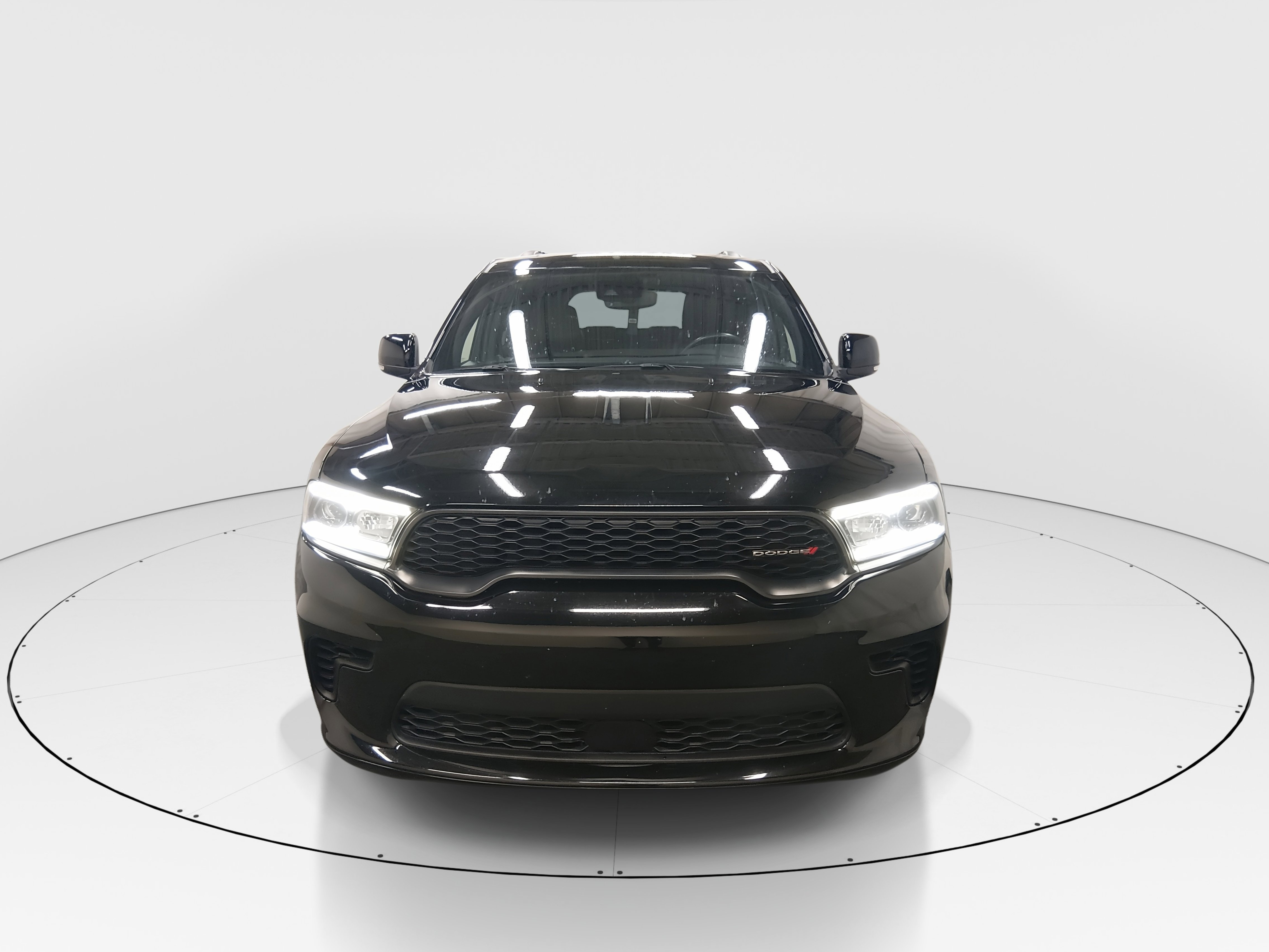 Showcase Image