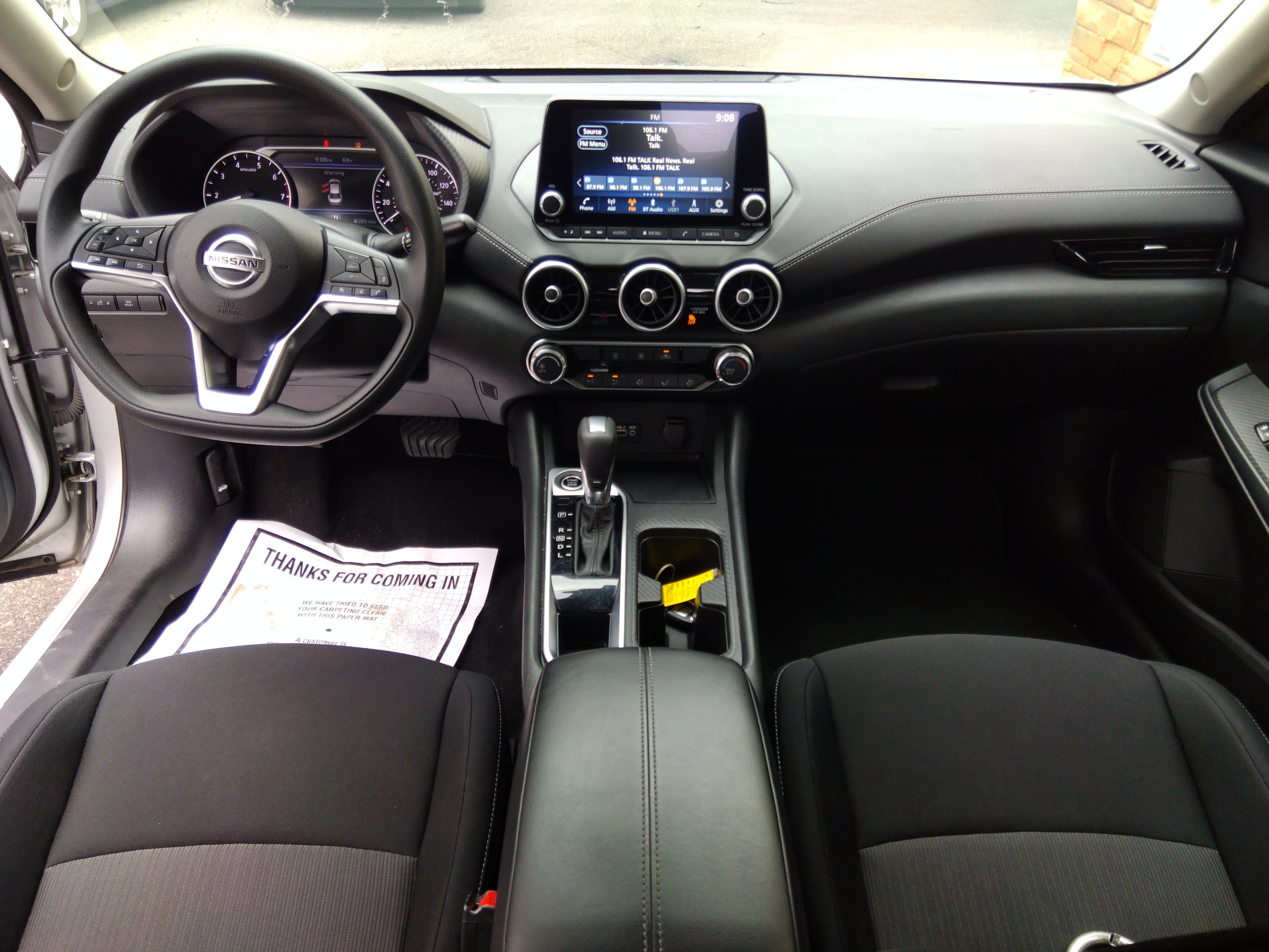 View 9