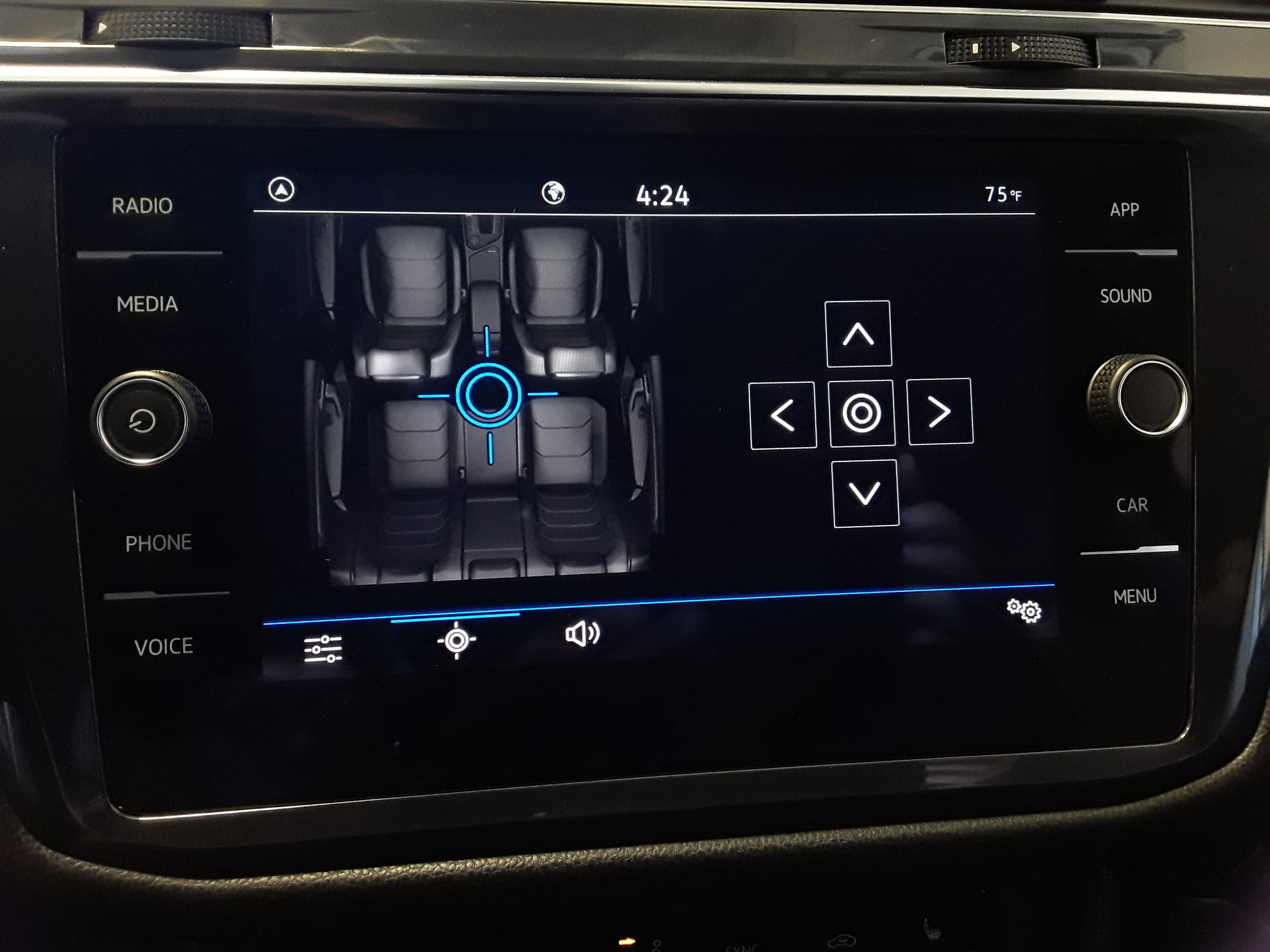 Showcase Image