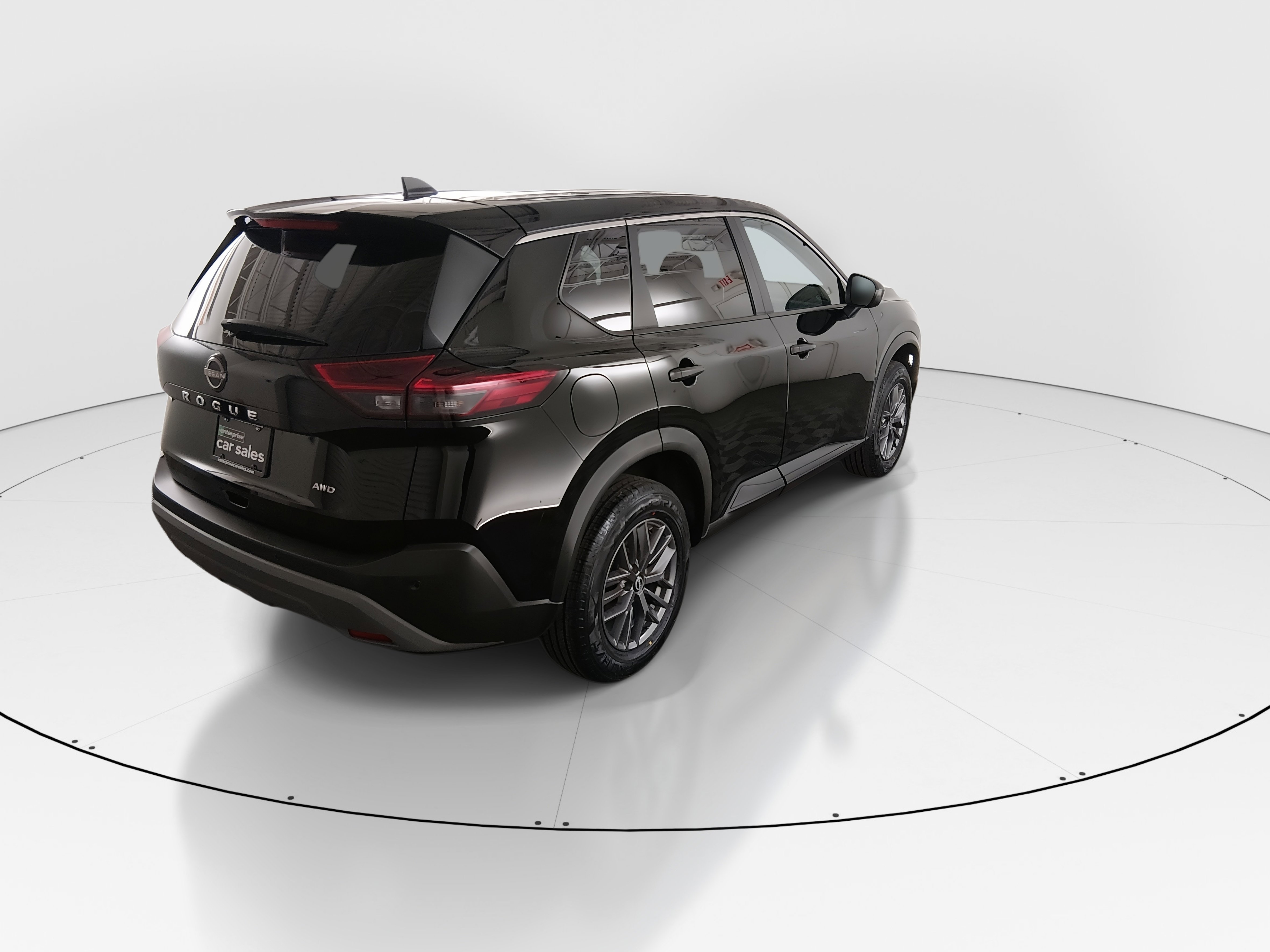 Showcase Image