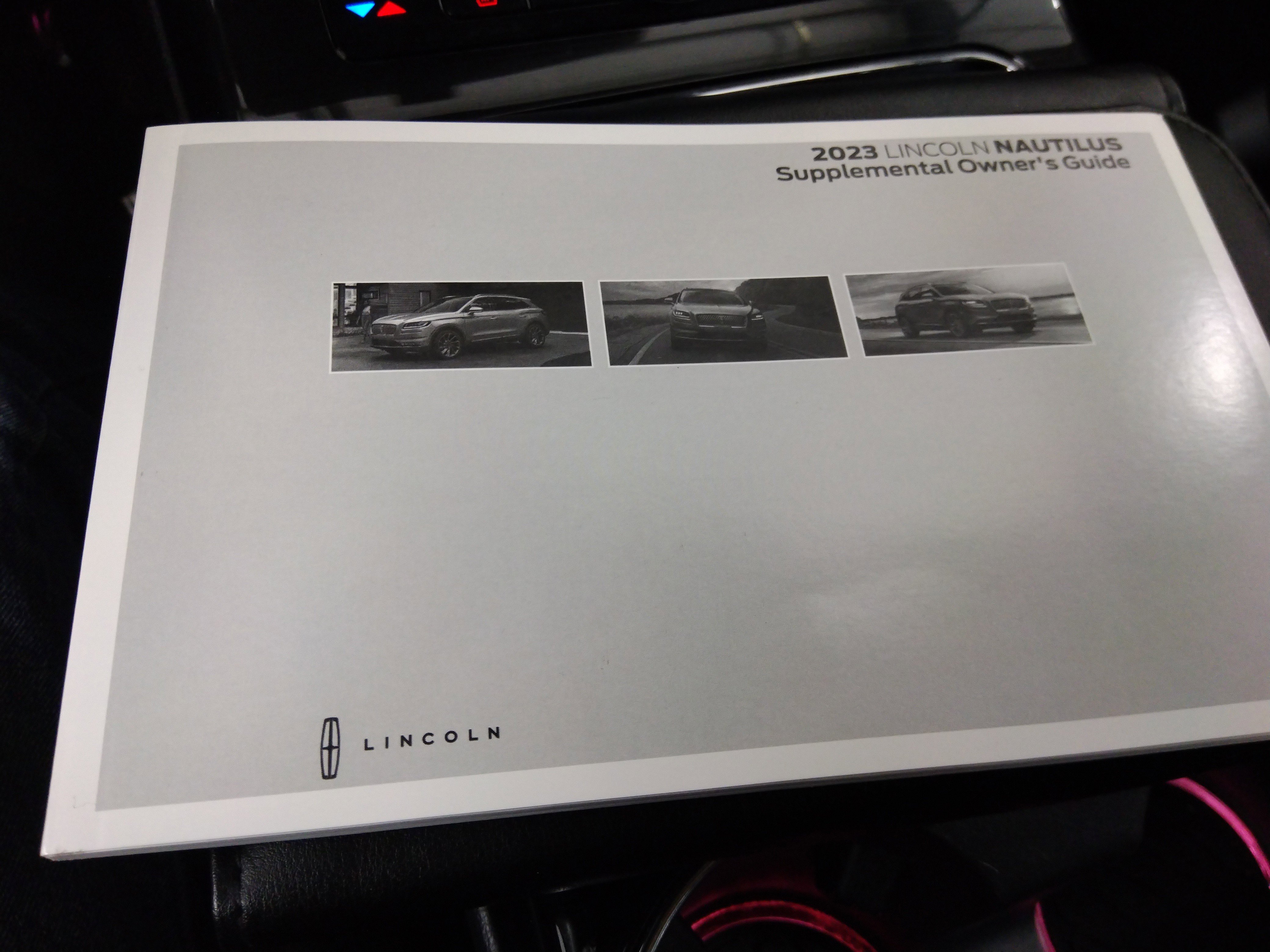 Showcase Image