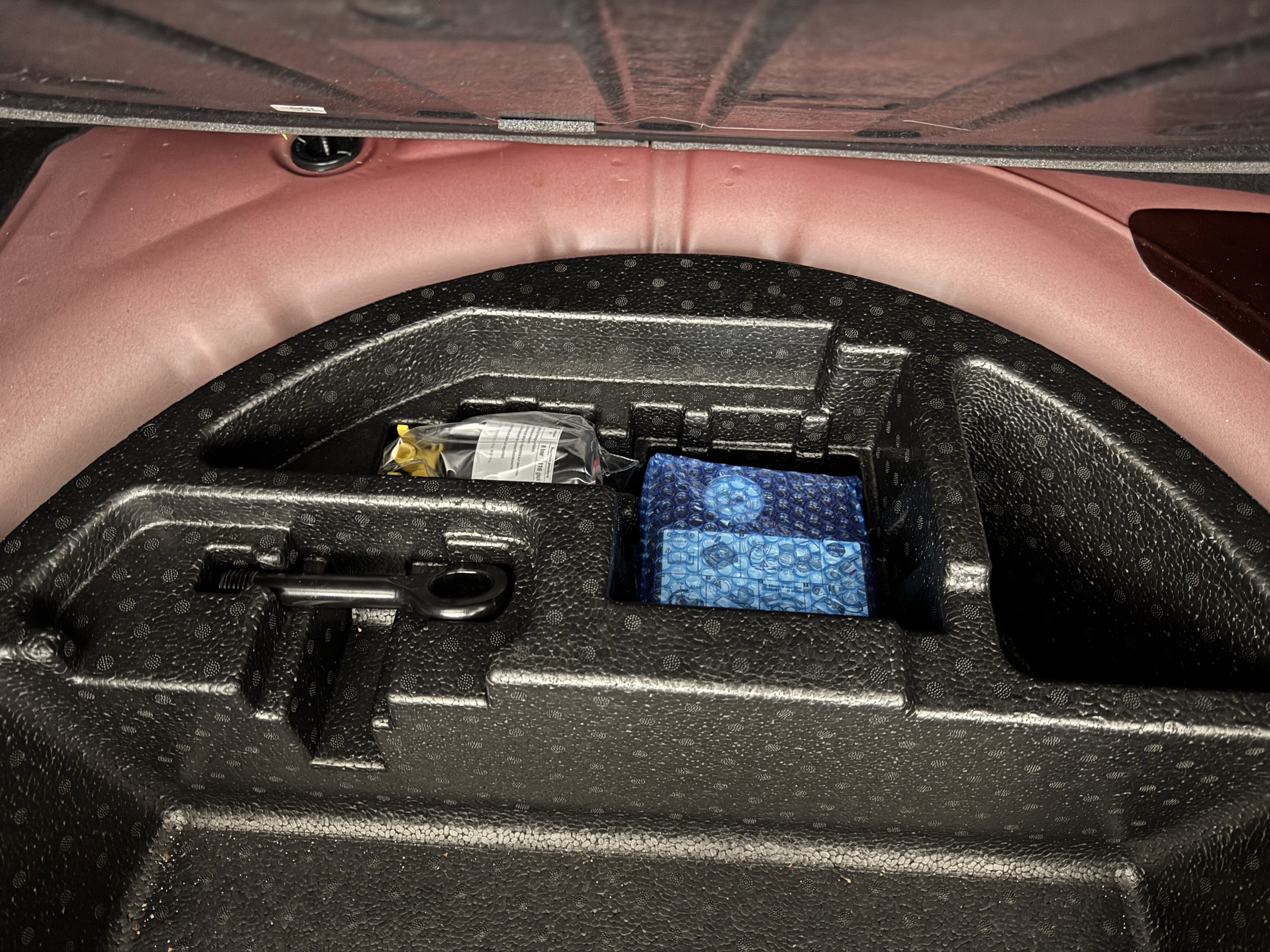 Showcase Image