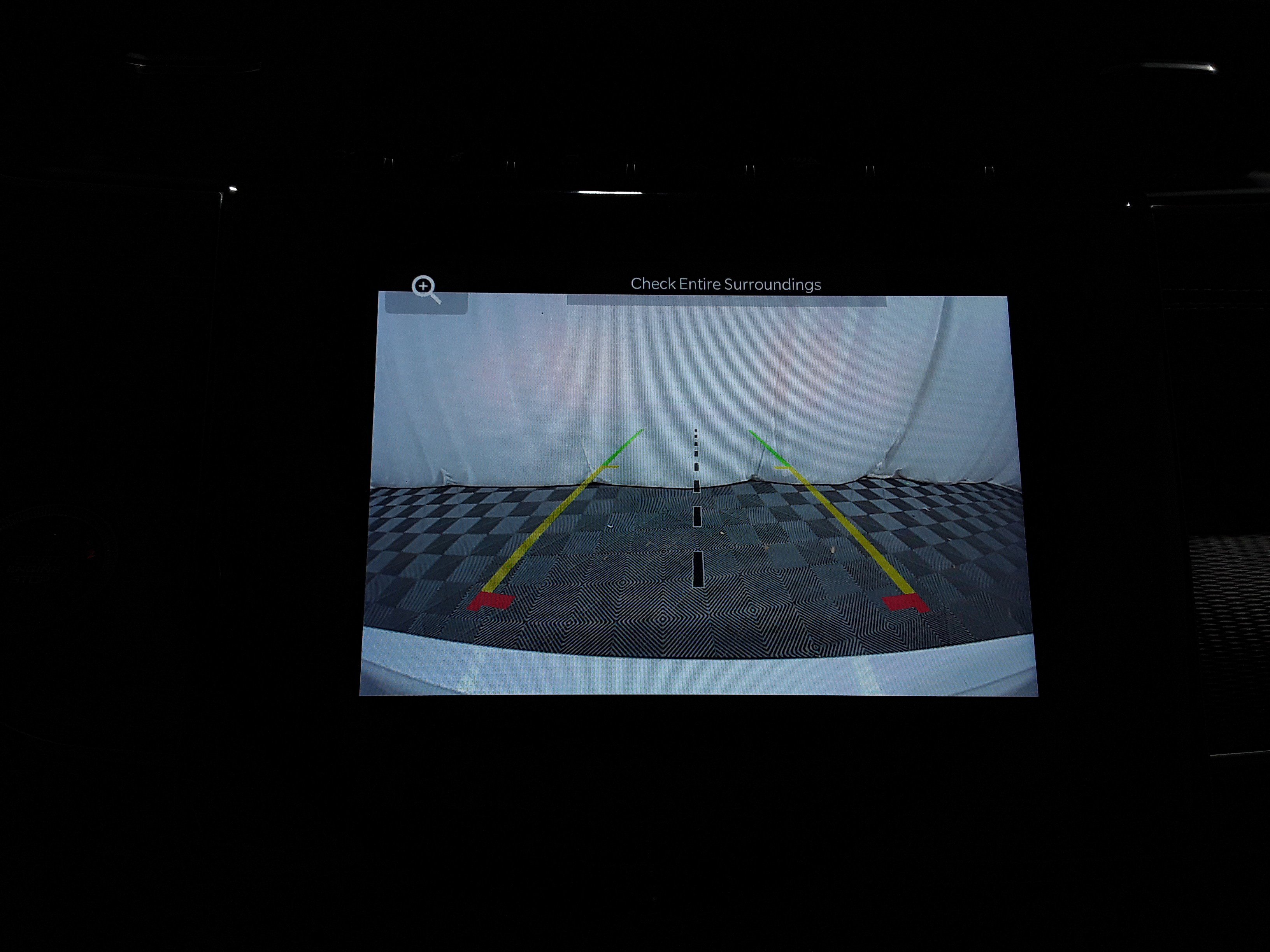 Showcase Image