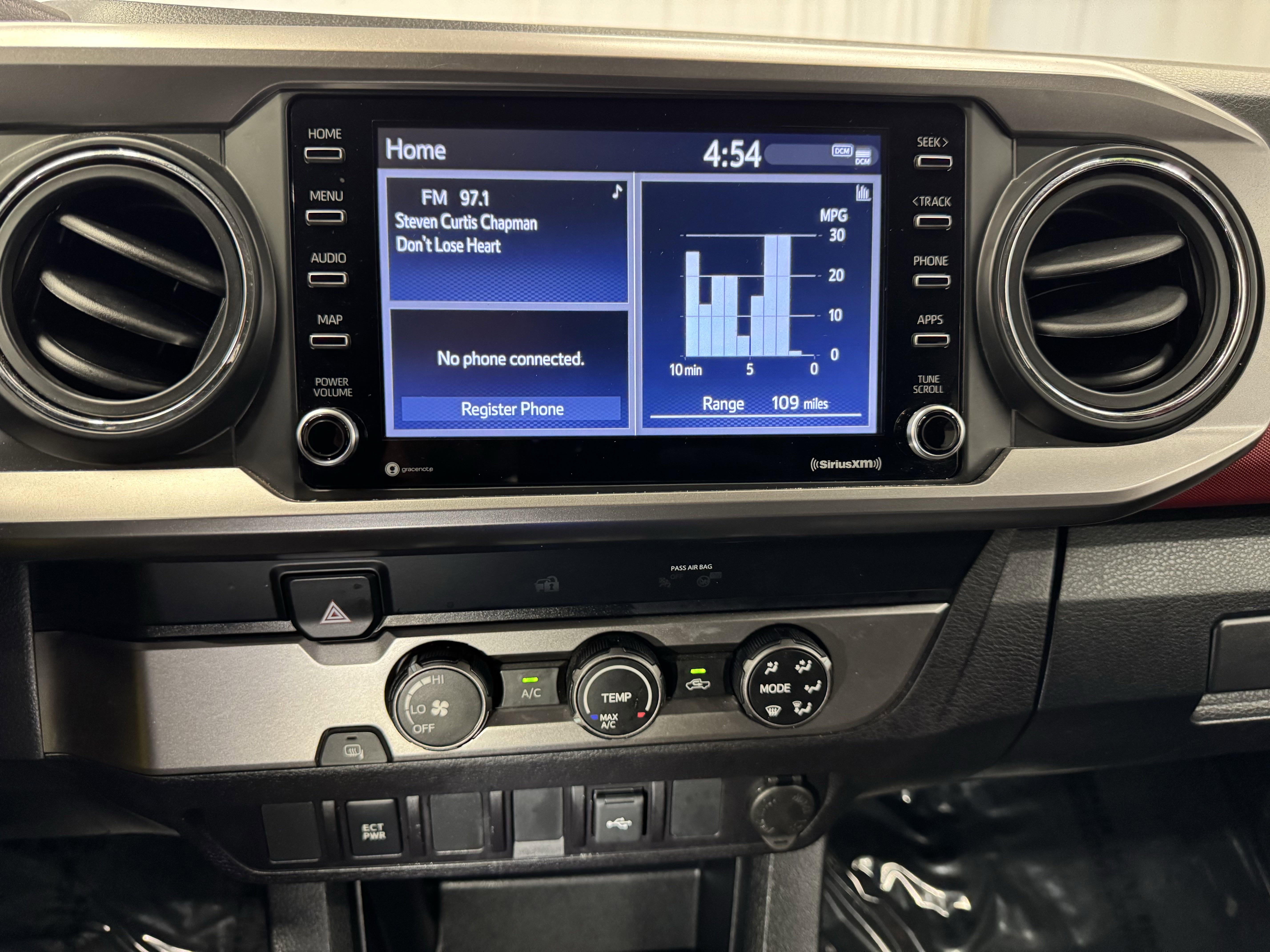 Showcase Image