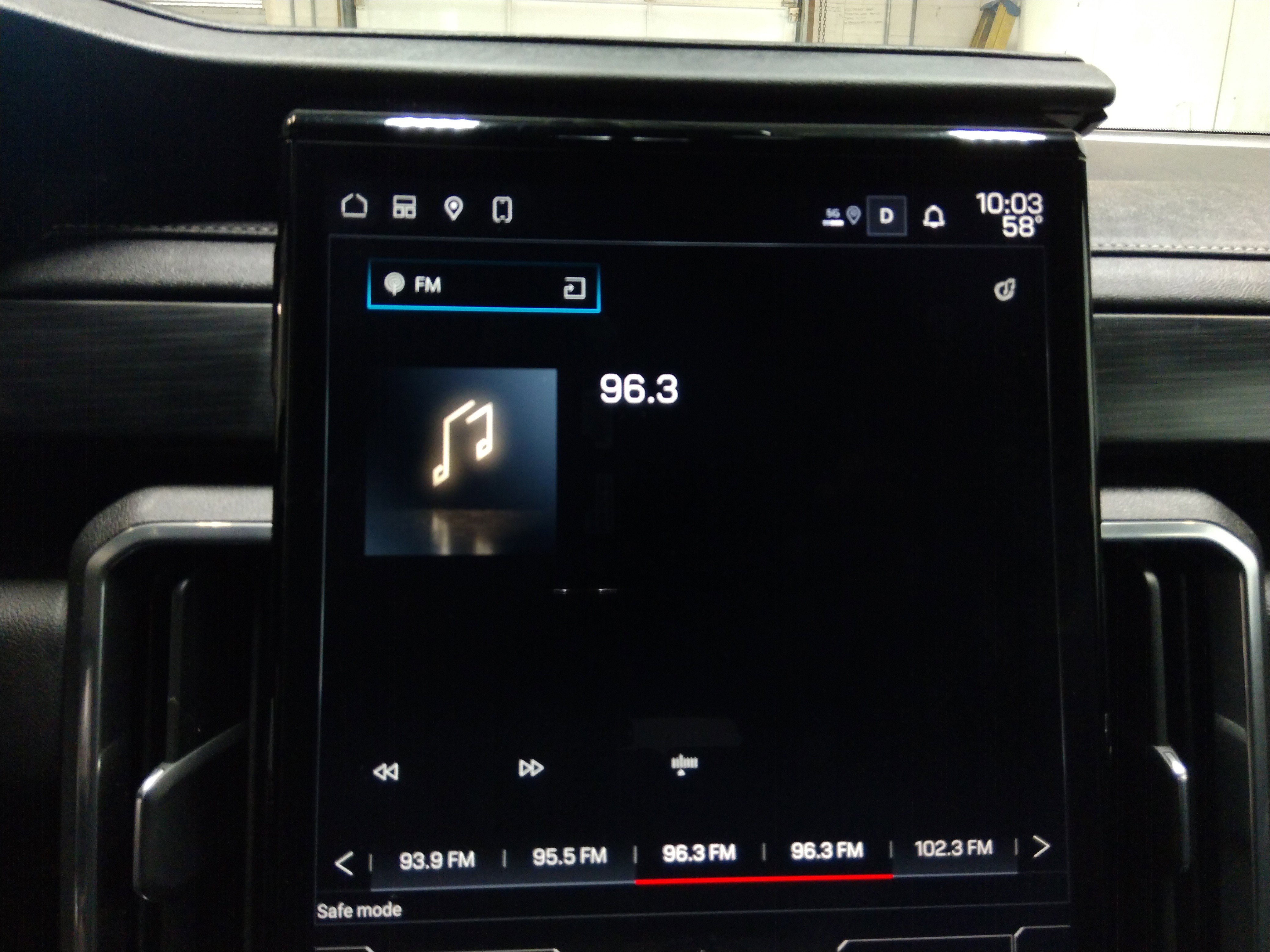 Showcase Image