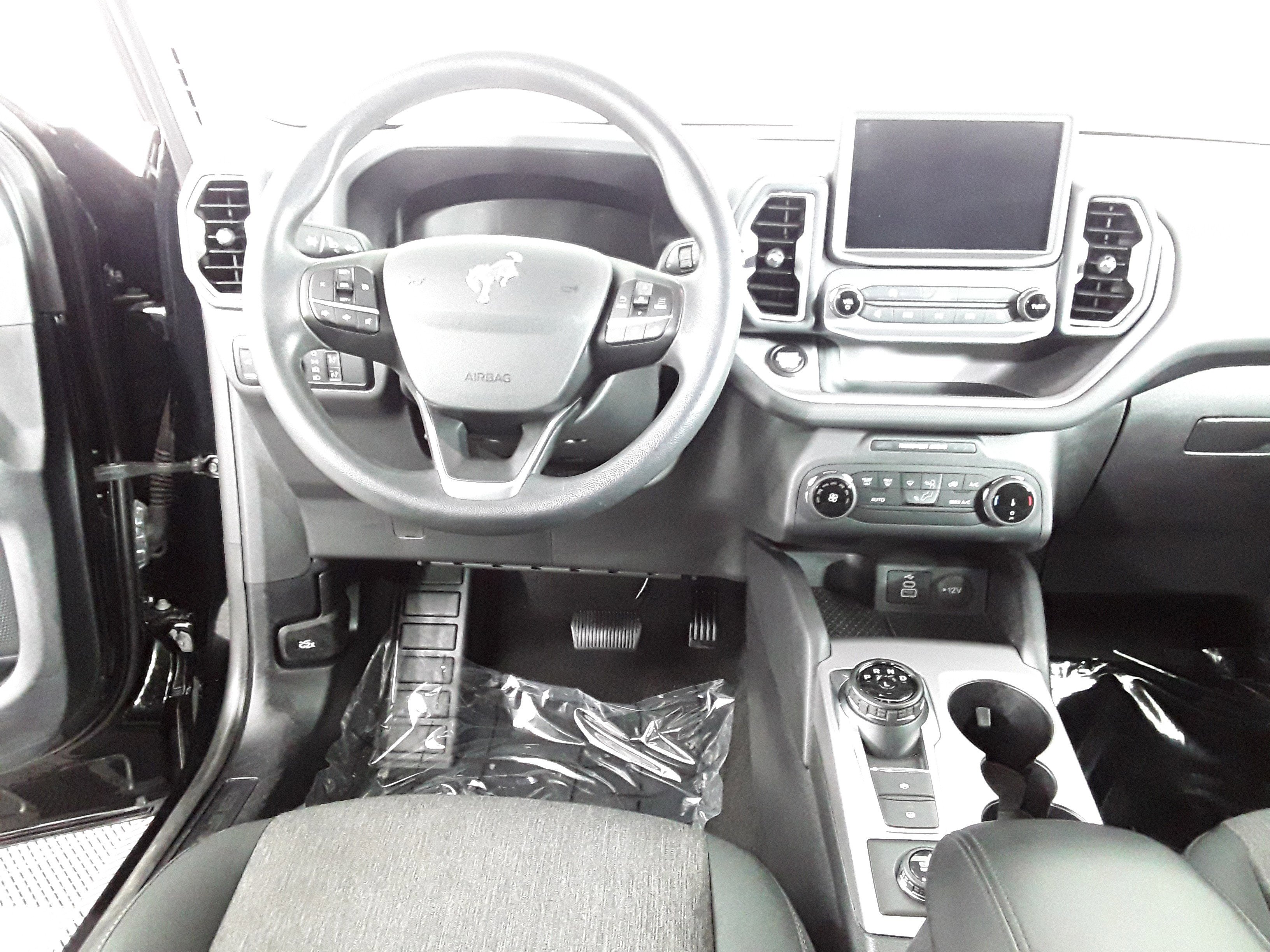 View 9