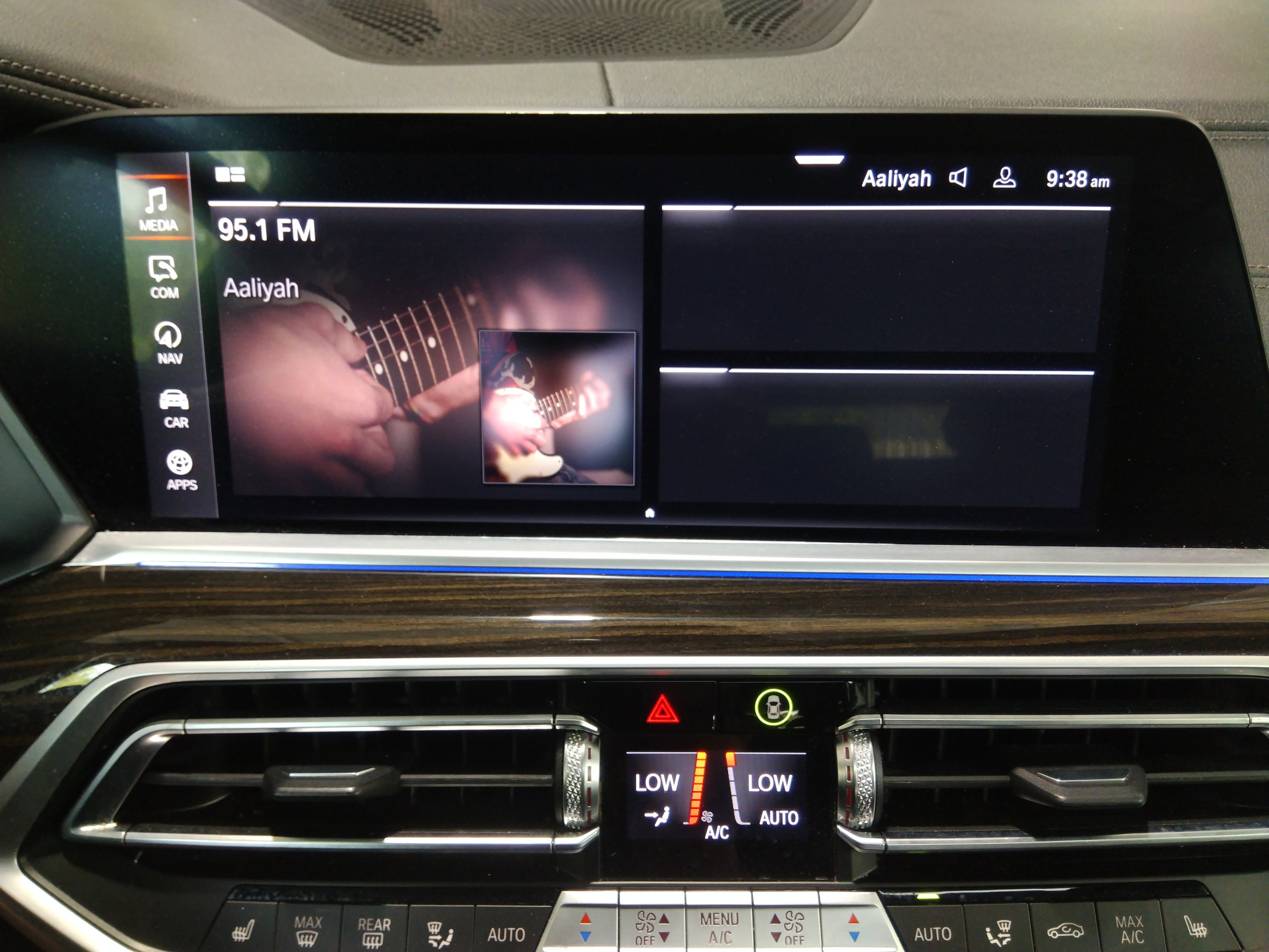 Showcase Image