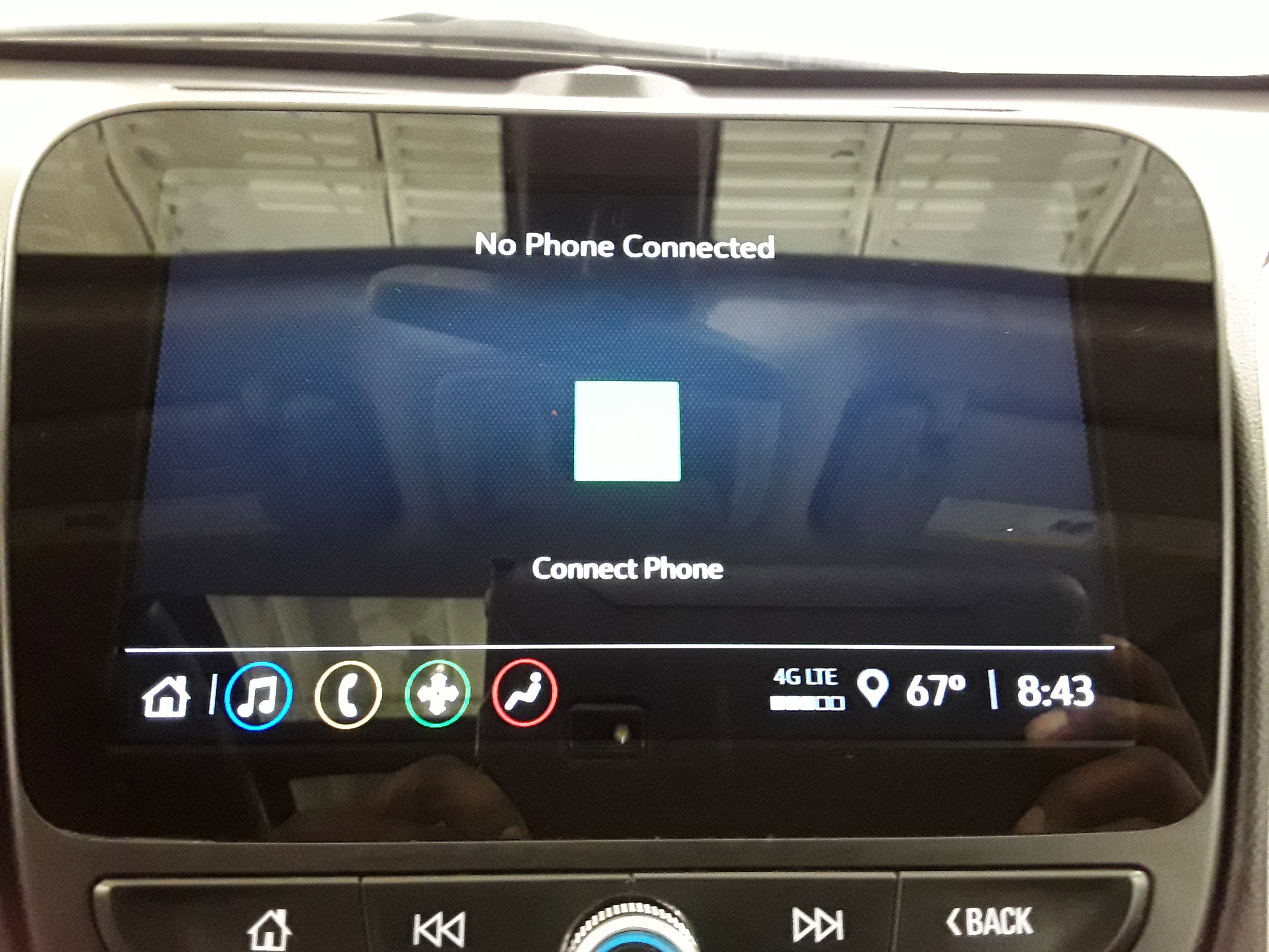 Showcase Image