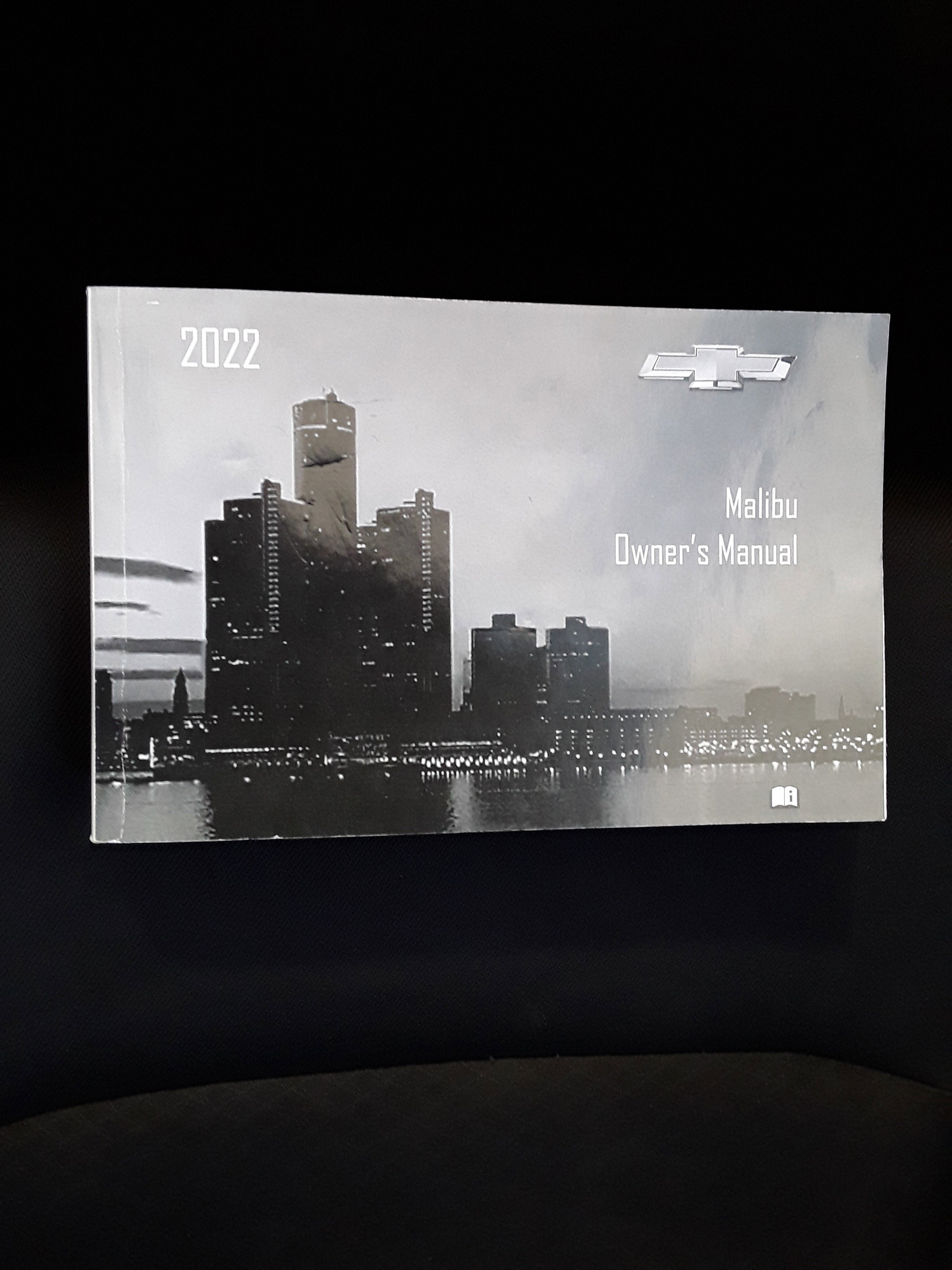 Showcase Image